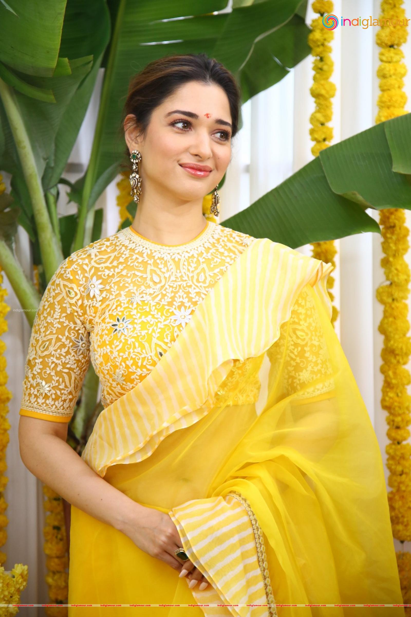 Tamannaah Bhatia Actress hd photo