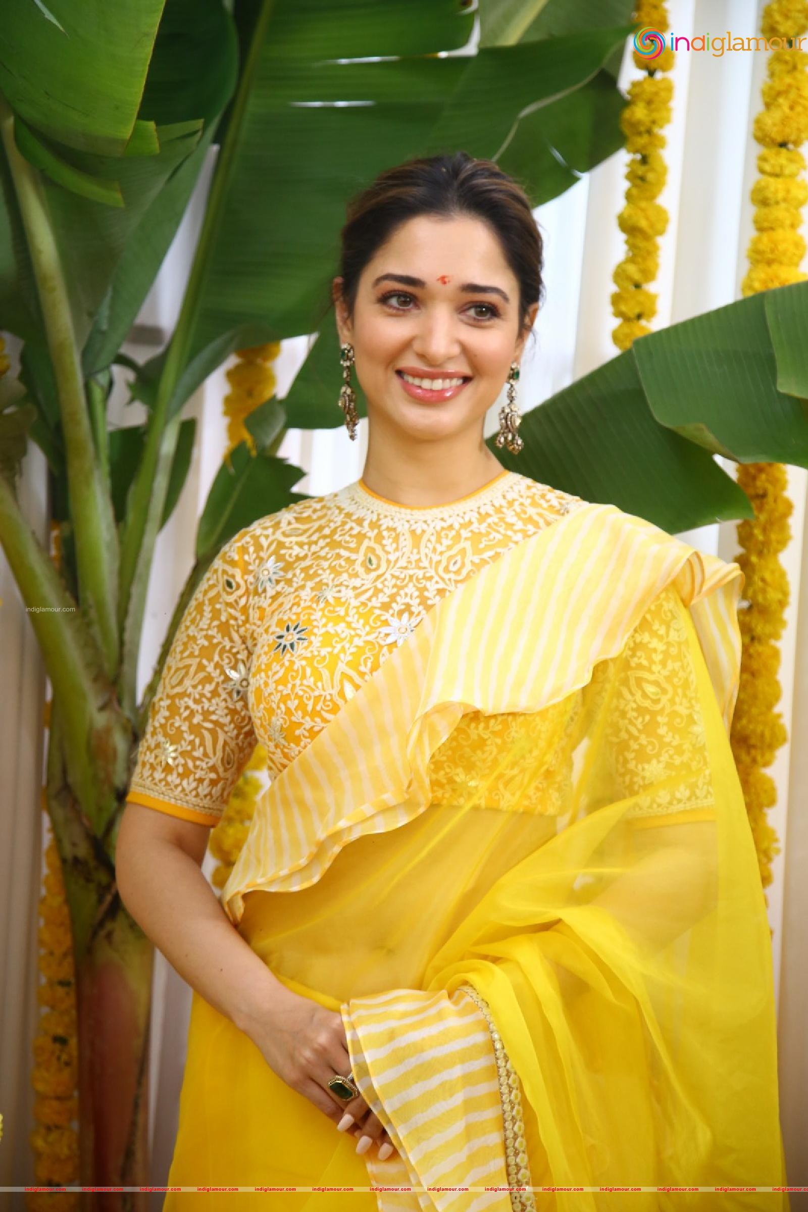 Tamannaah Bhatia Actress hd photo