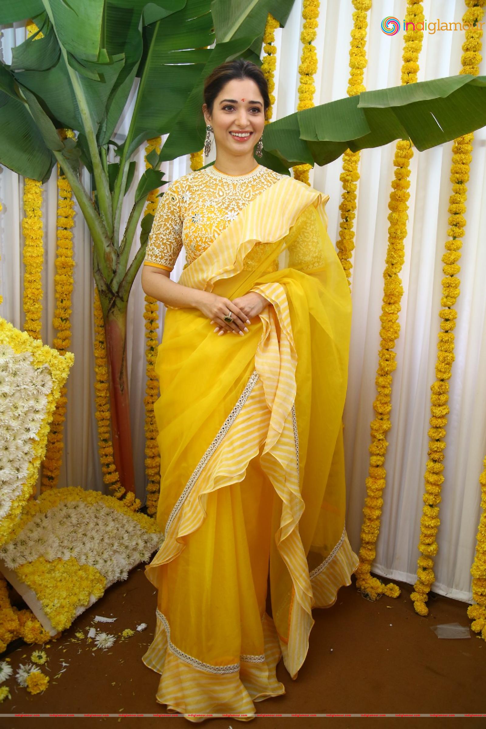 Tamannaah Bhatia Actress hd photo