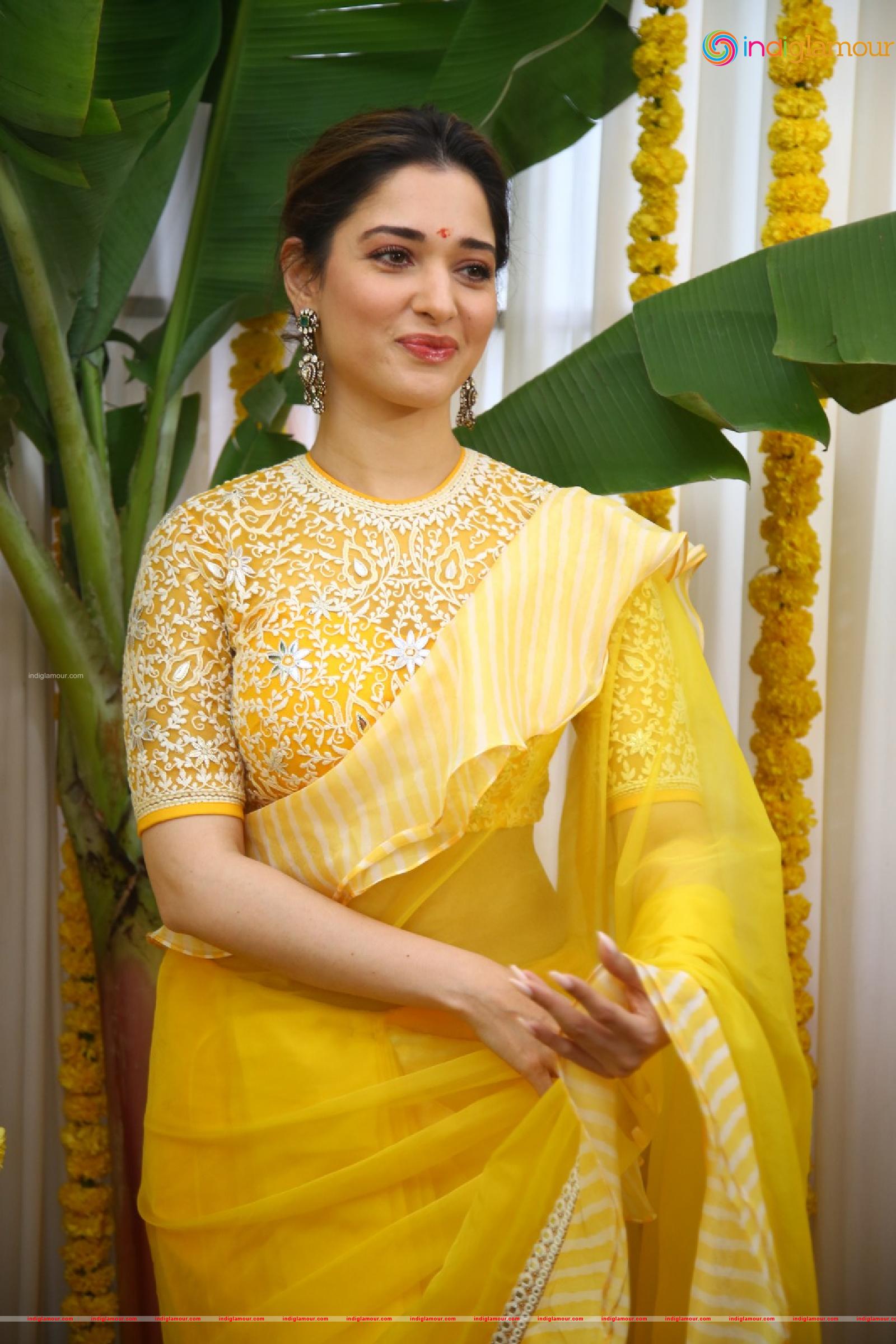 Tamannaah Bhatia Actress hd photo