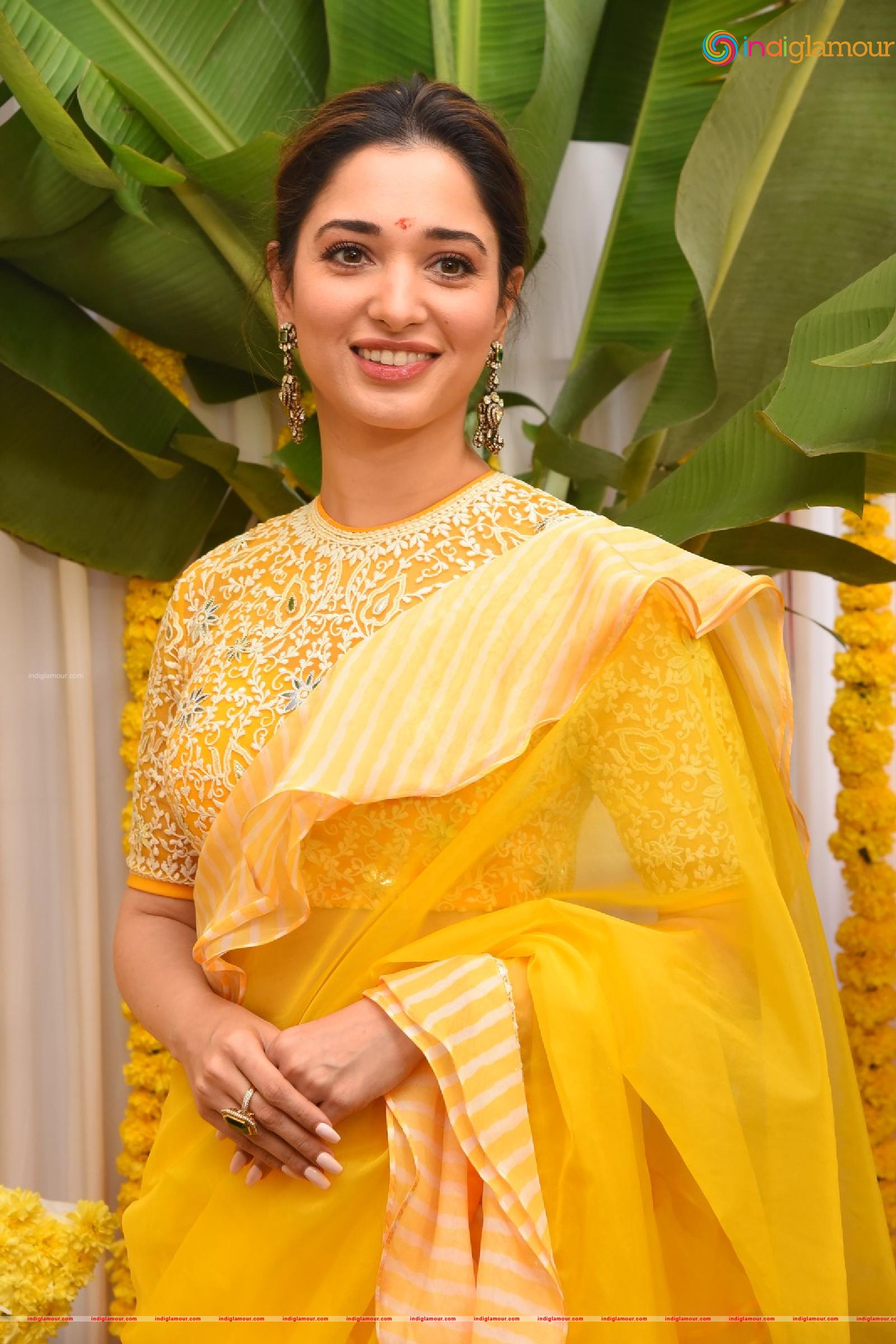 Tamannaah Bhatia Actress hd photo