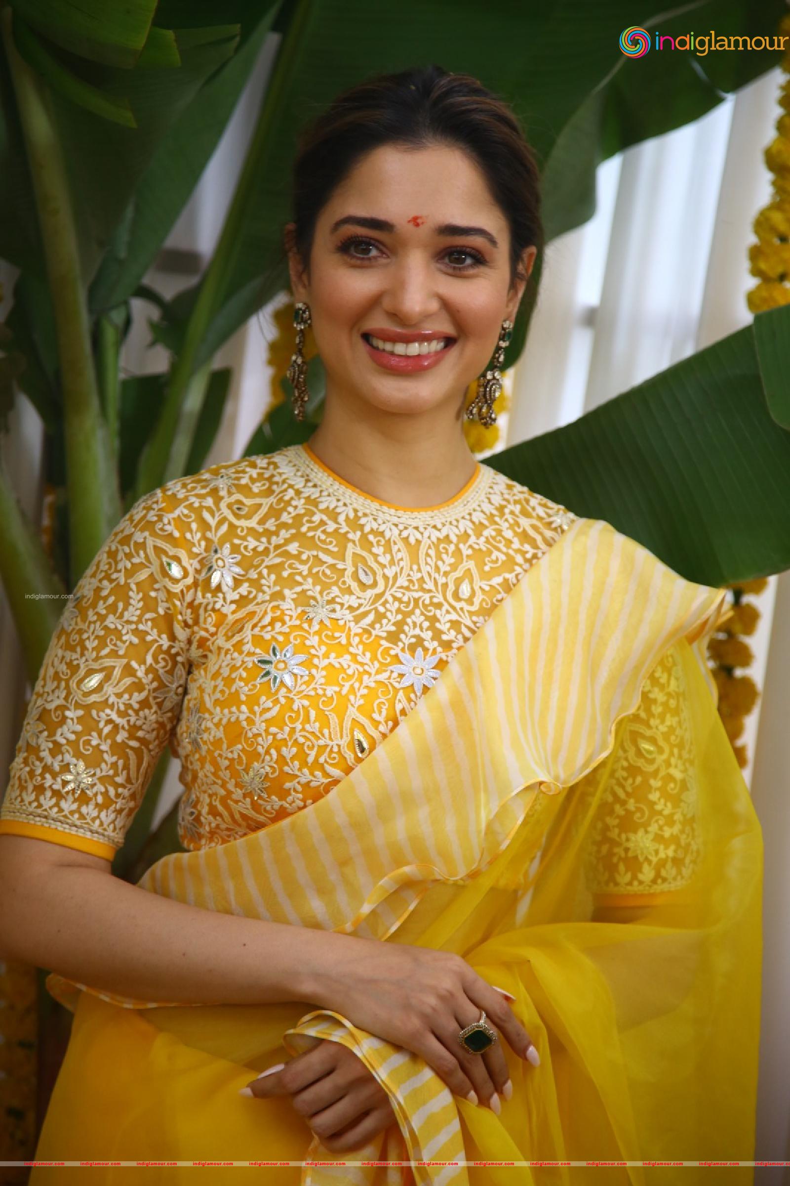 Tamannaah Bhatia Actress hd photo