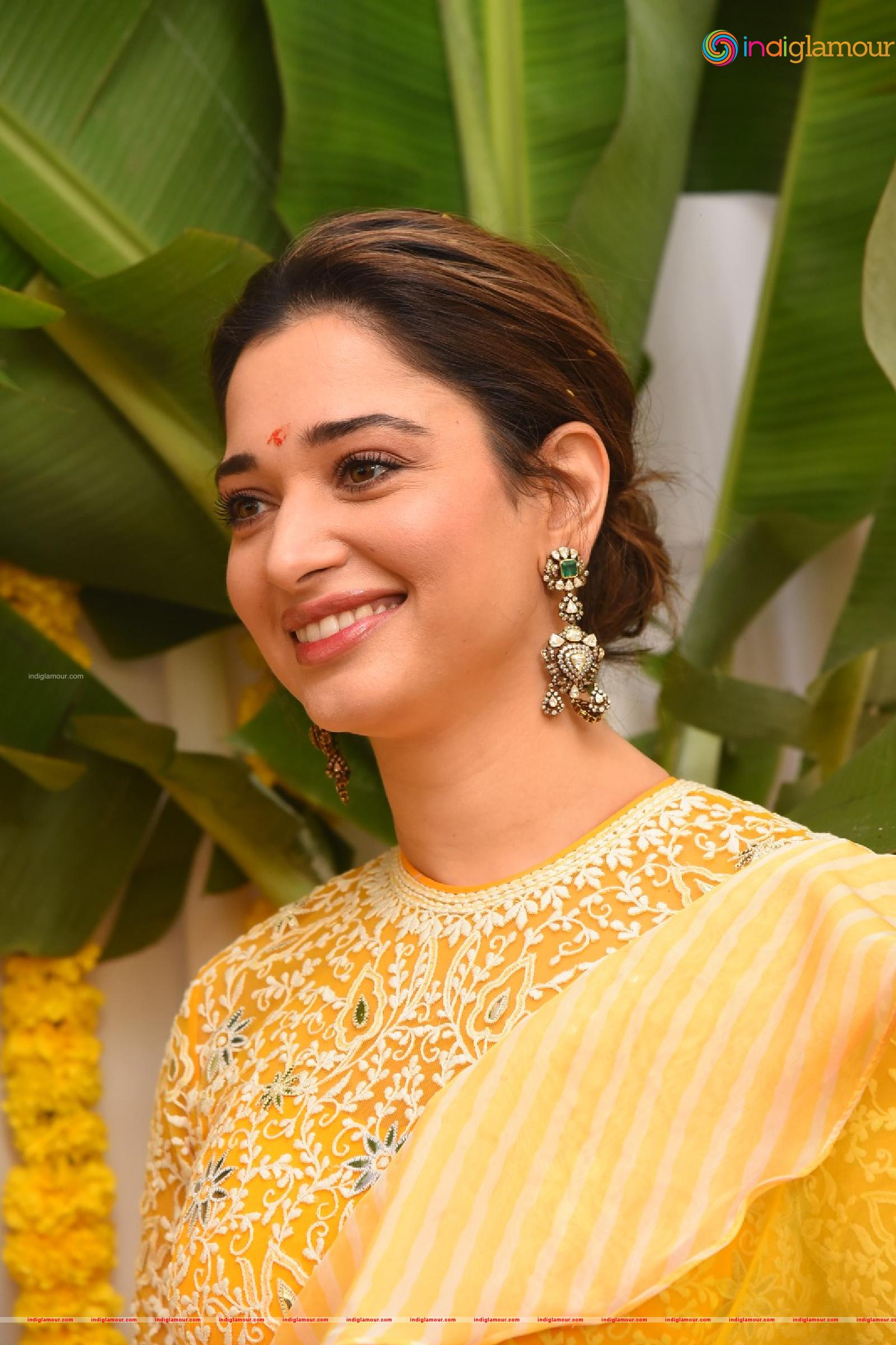 Tamannaah Bhatia Actress hd photo