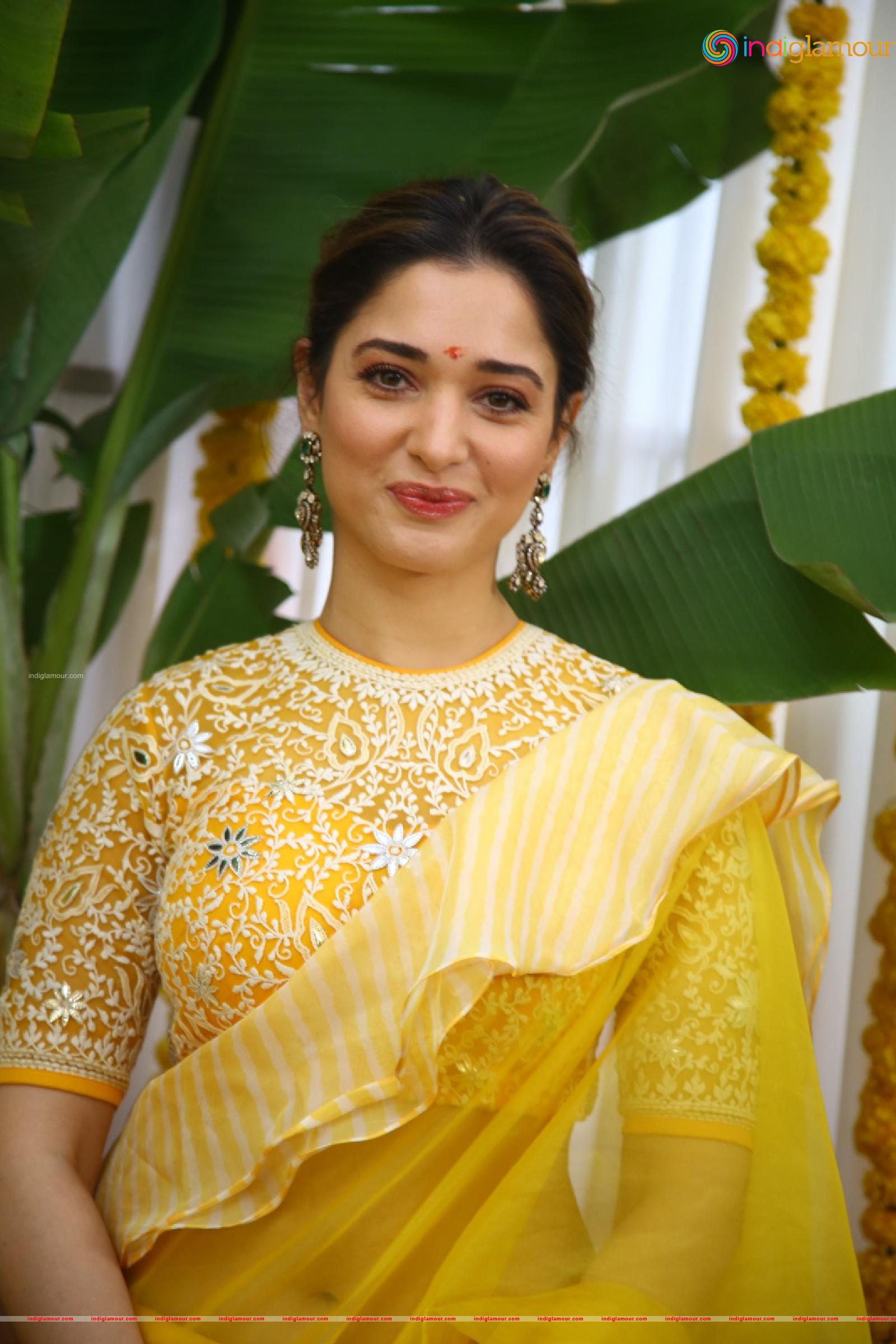 Tamannaah Bhatia Actress hd photo