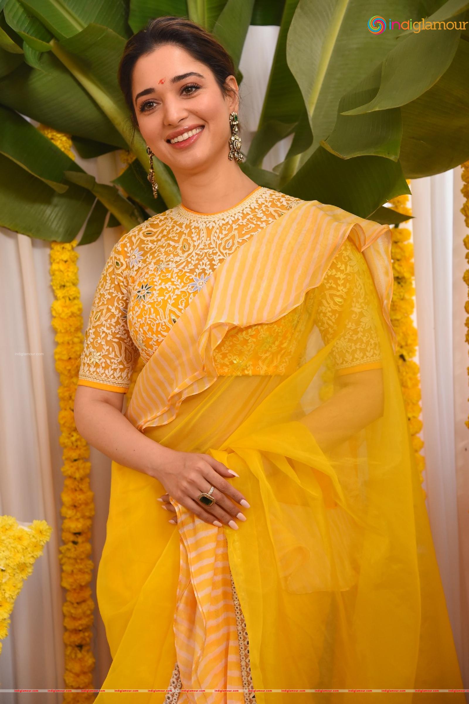 Tamannaah Bhatia Actress hd photo