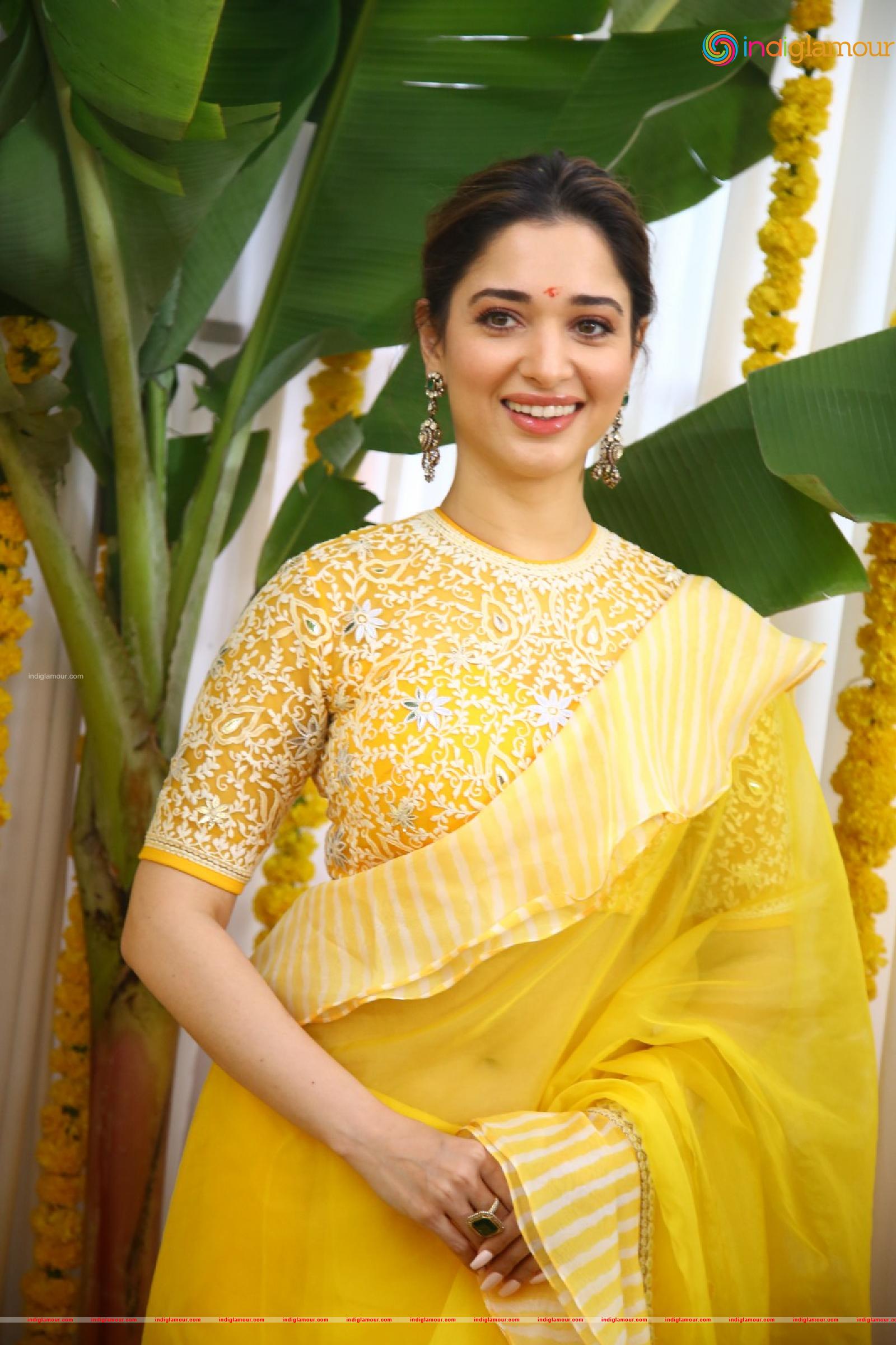 Tamannaah Bhatia Actress hd photo