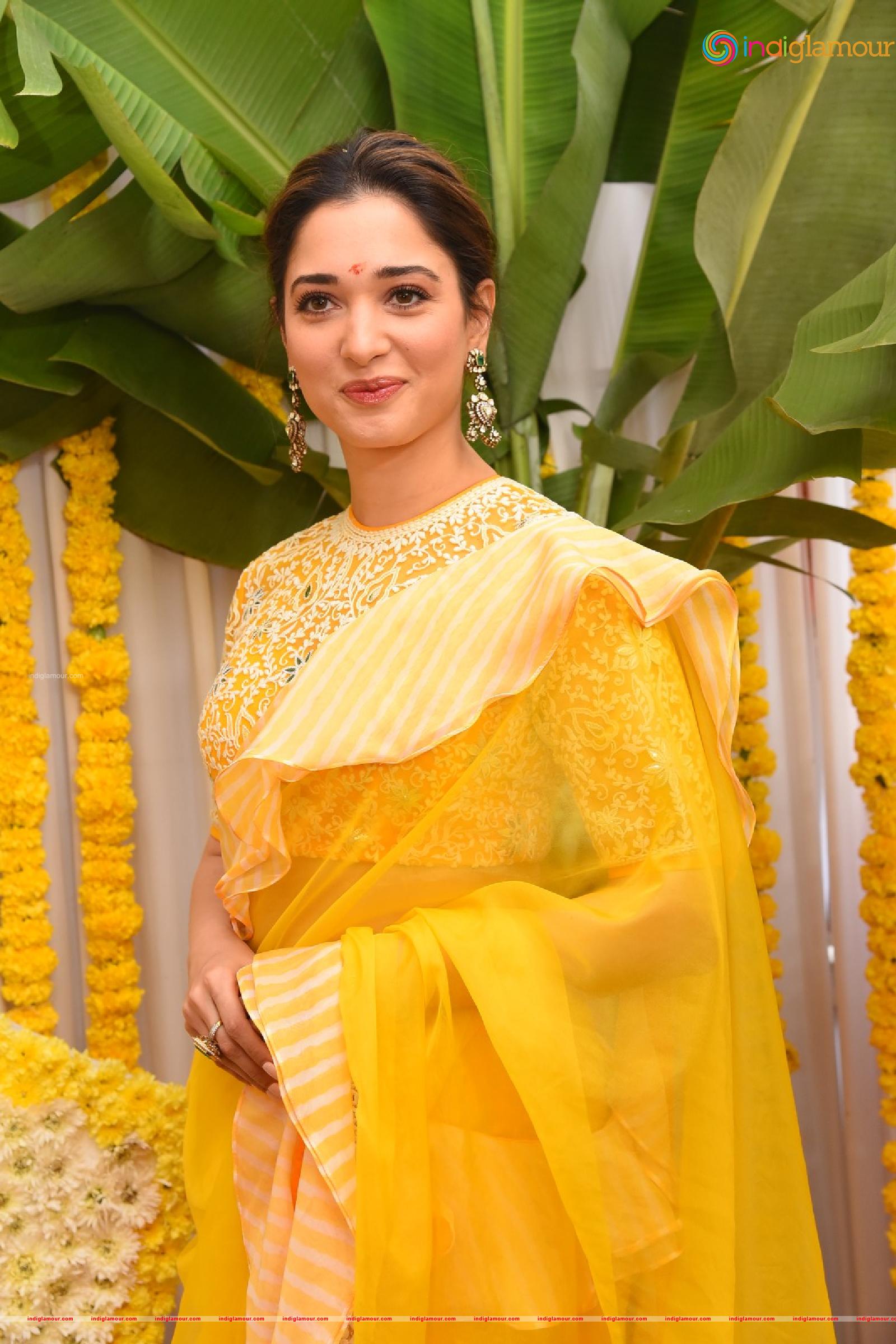 Tamannaah Bhatia Actress hd photo