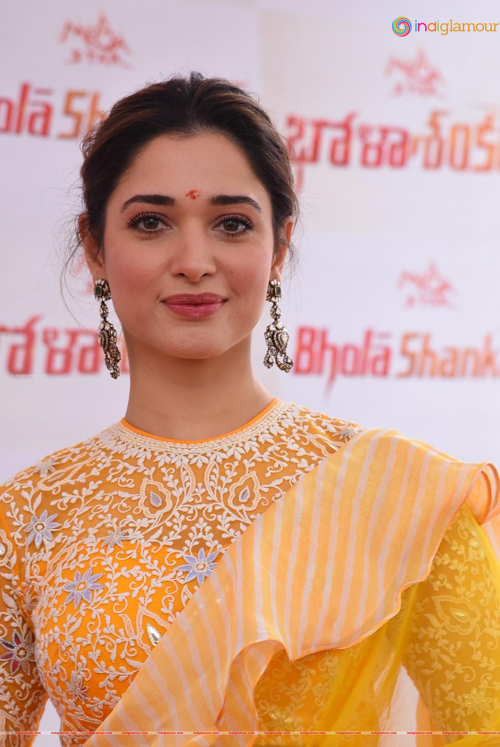 Tamannaah Bhatia Actress hd photo