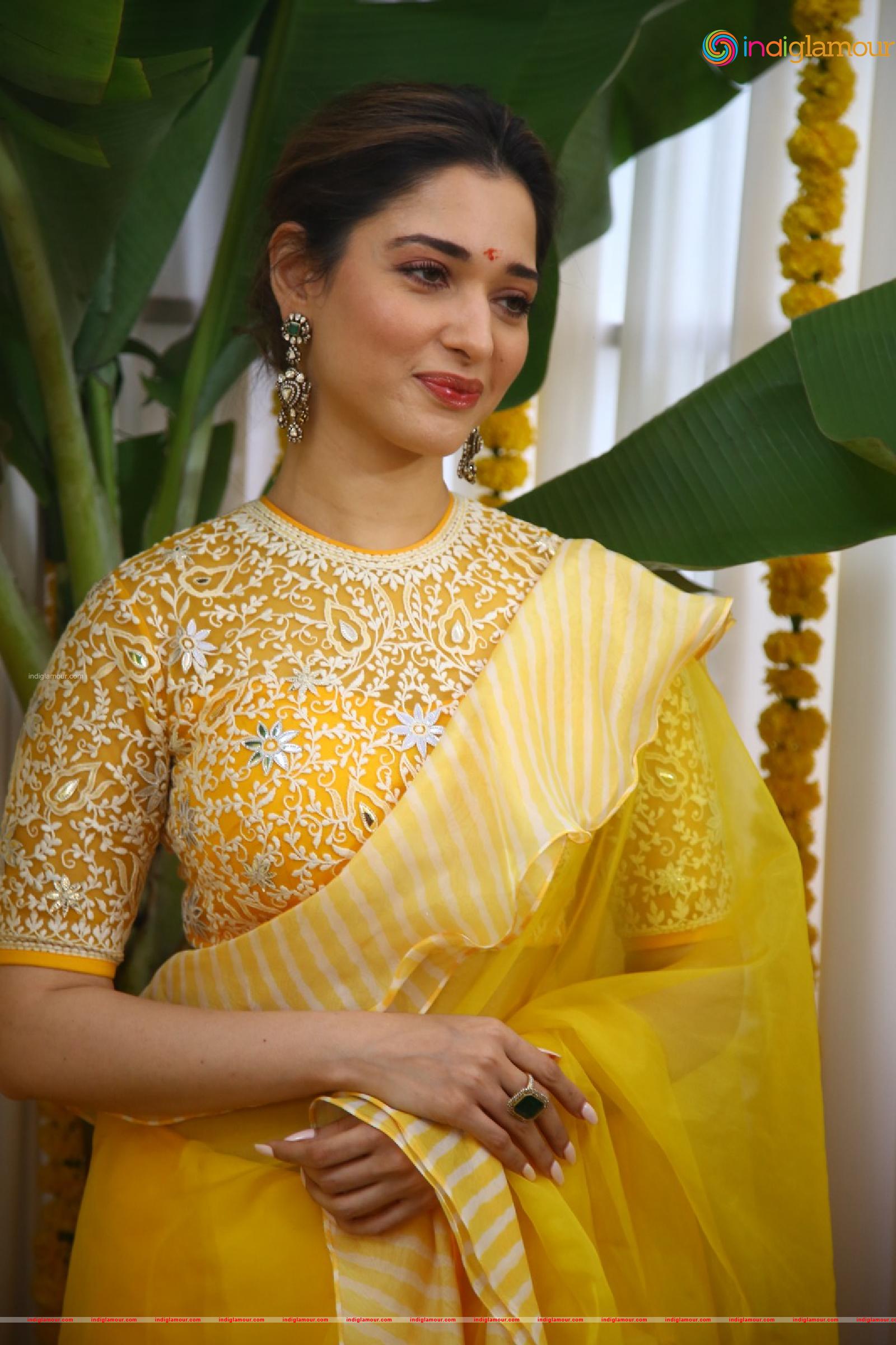 Tamannaah Bhatia Actress hd photo