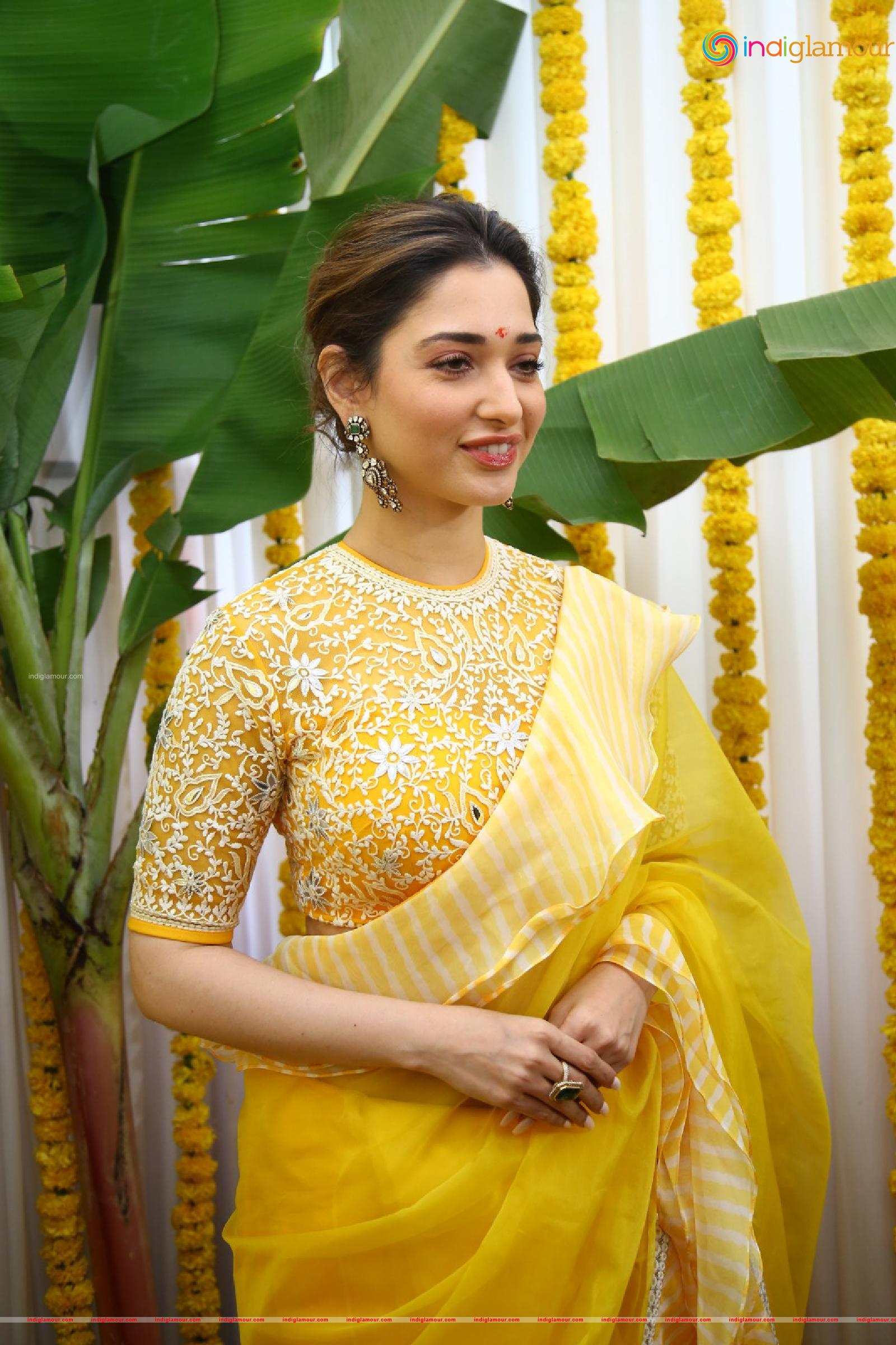 Tamannaah Bhatia Actress hd photo