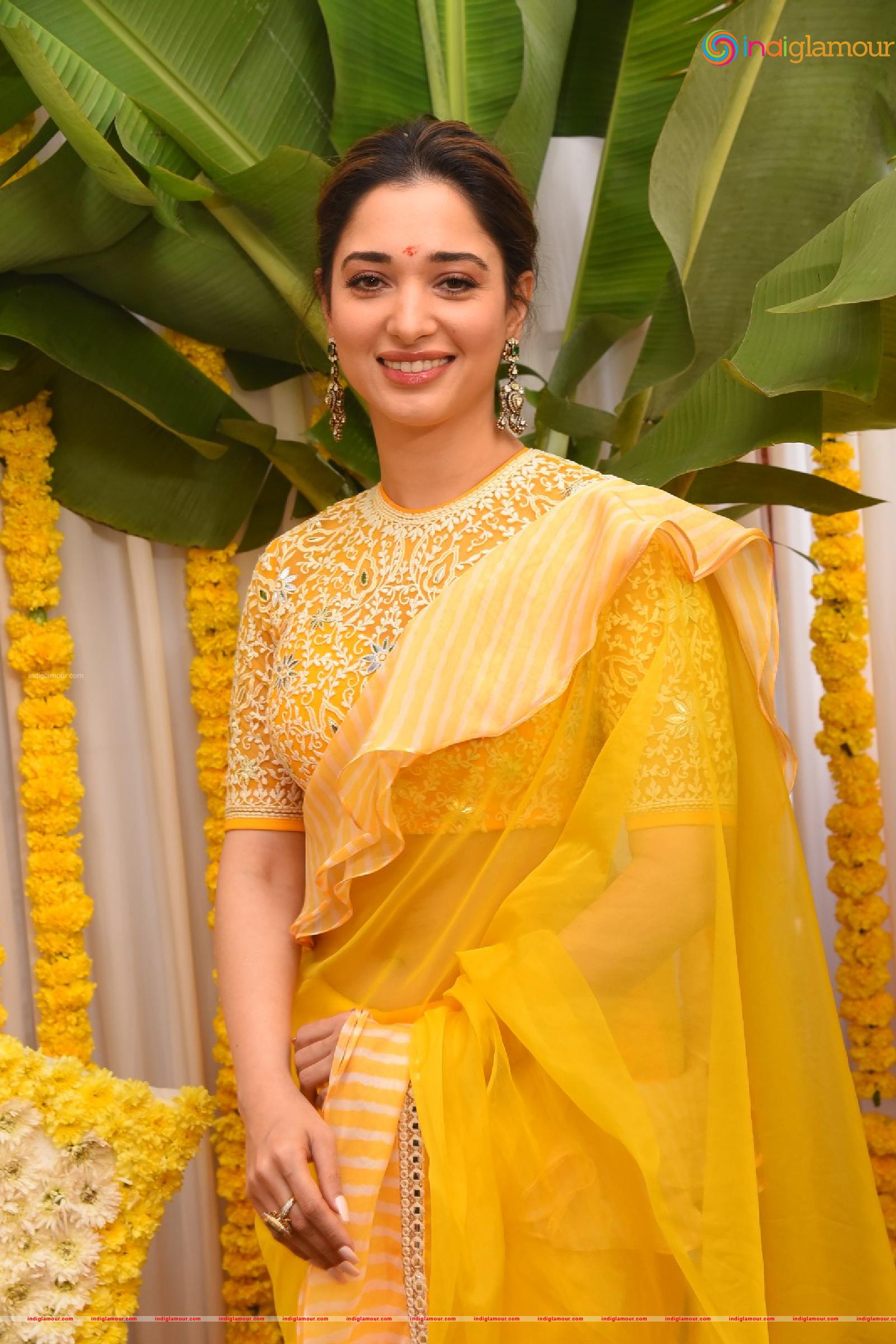 Tamannaah Bhatia Actress hd photo