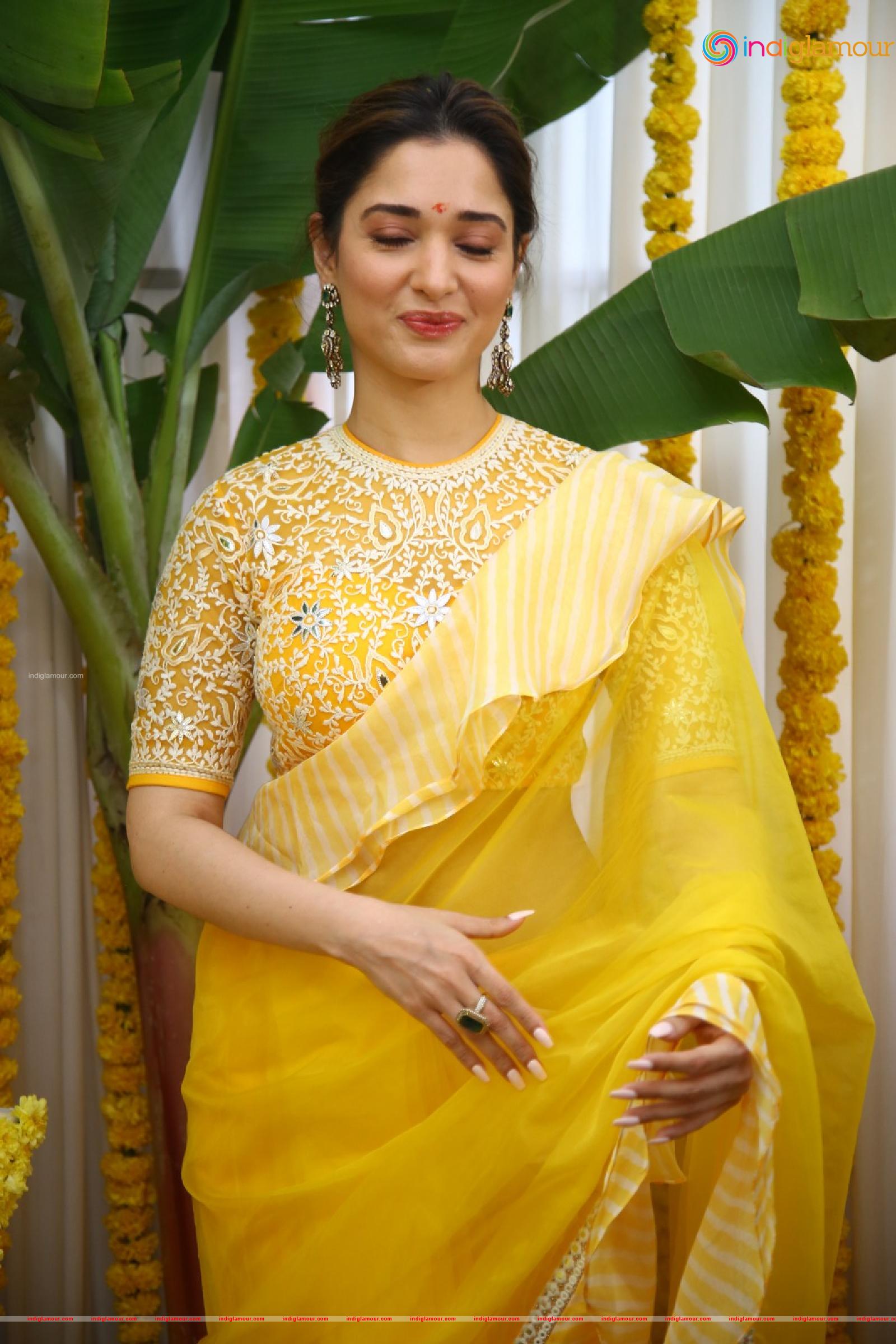 Tamannaah Bhatia Actress hd photo