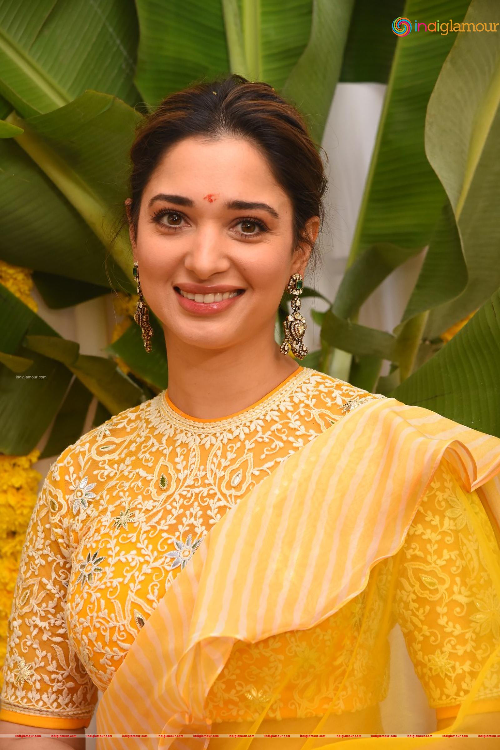 Tamannaah Bhatia Actress hd photo