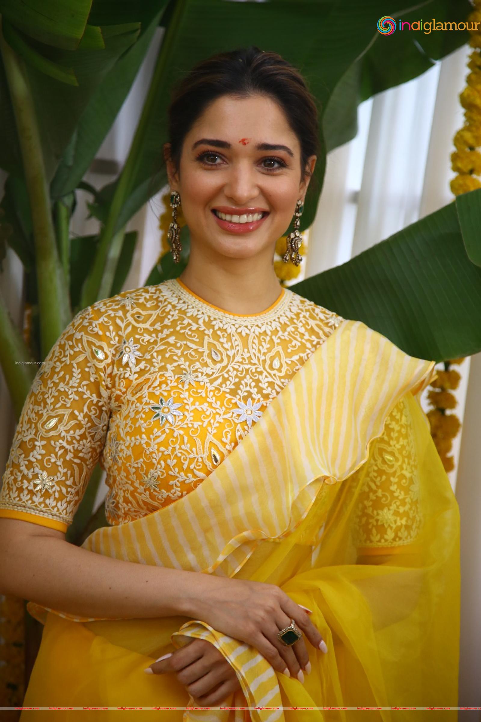 Tamannaah Bhatia Actress hd photo