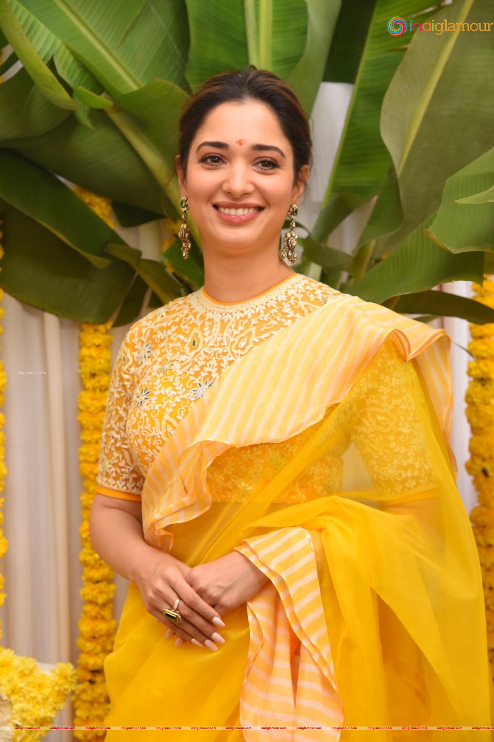 Tamannaah Bhatia Actress hd photo