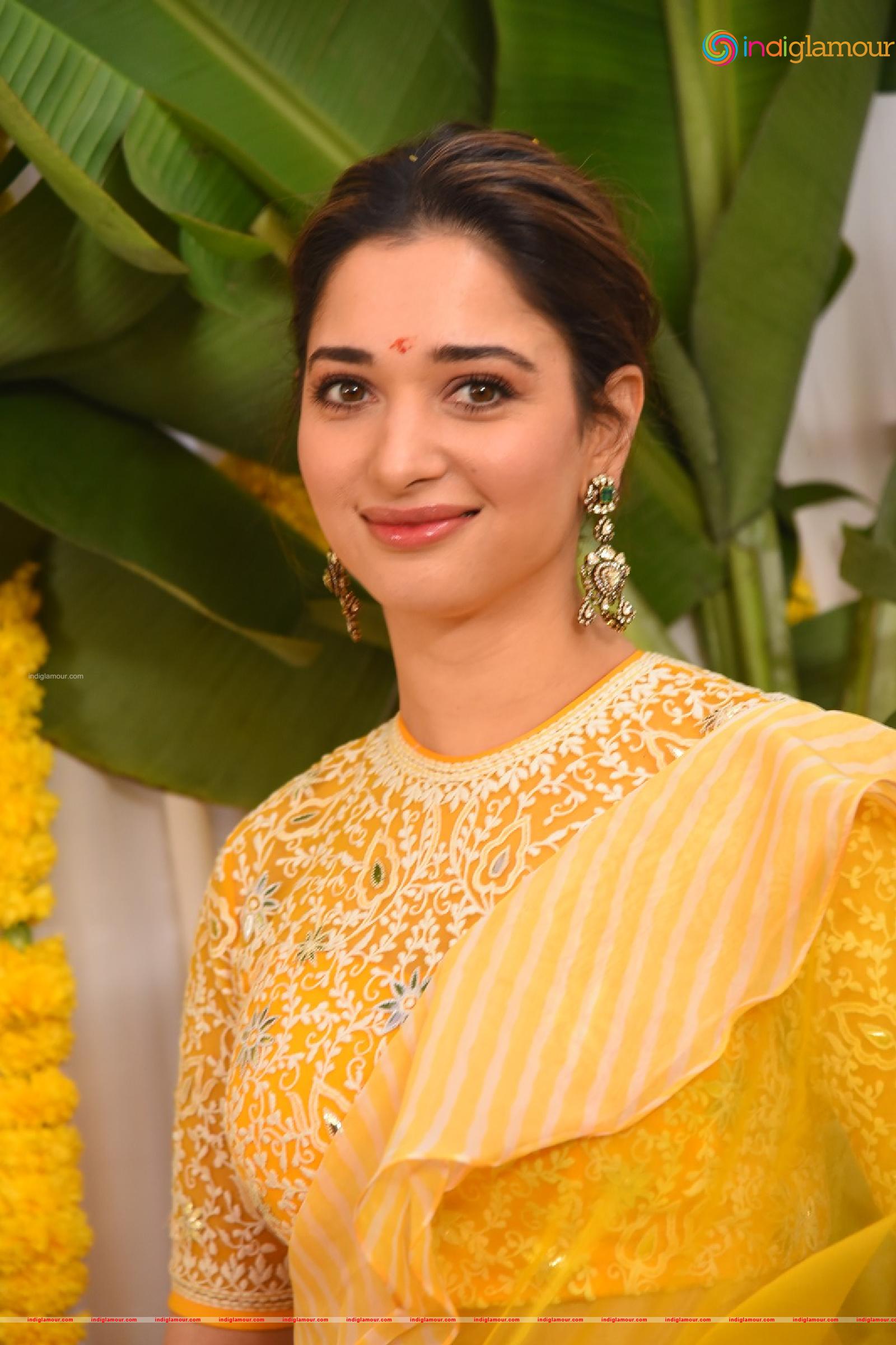 Tamannaah Bhatia Actress hd photo