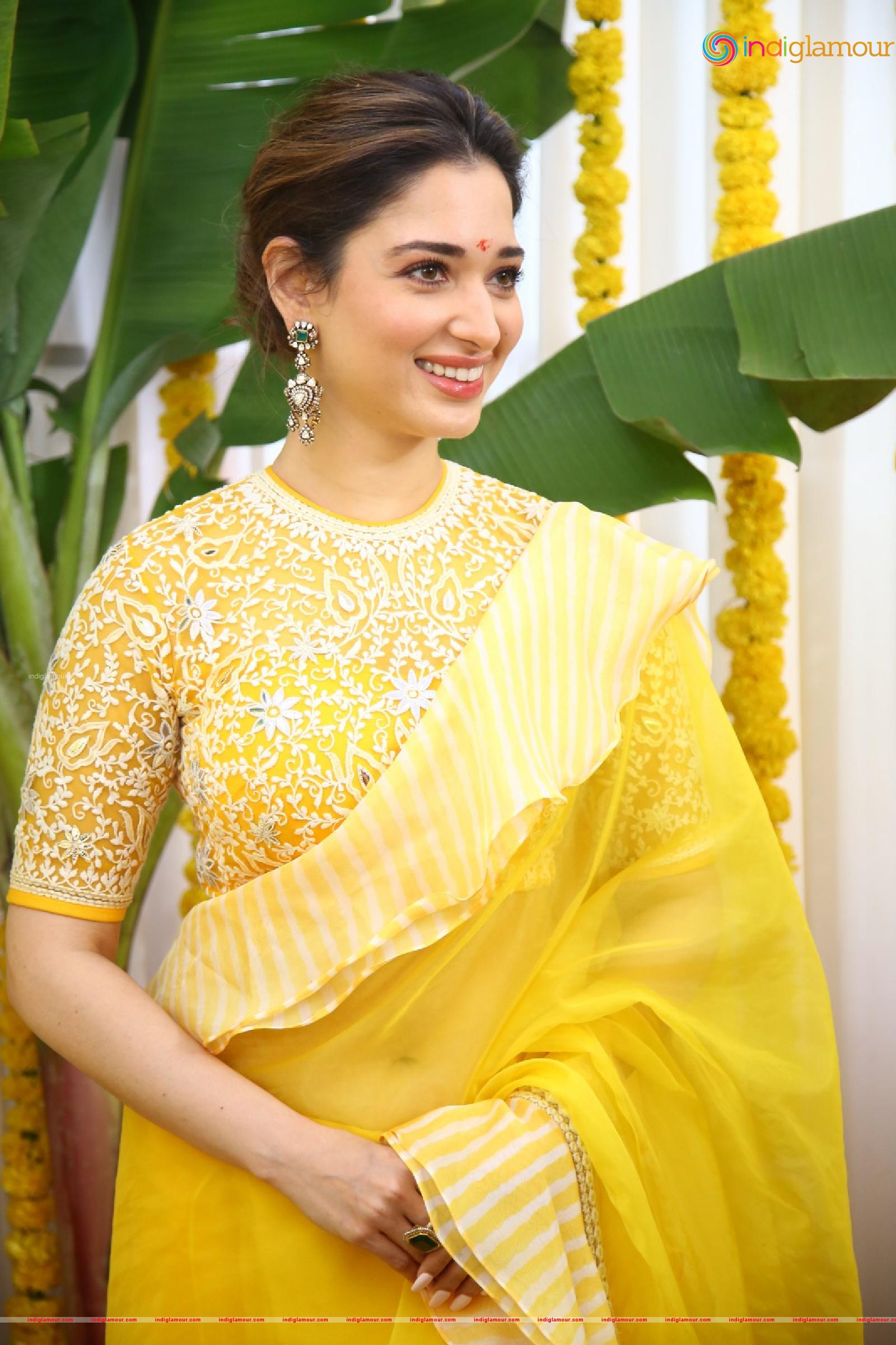 Tamannaah Bhatia Actress hd photo