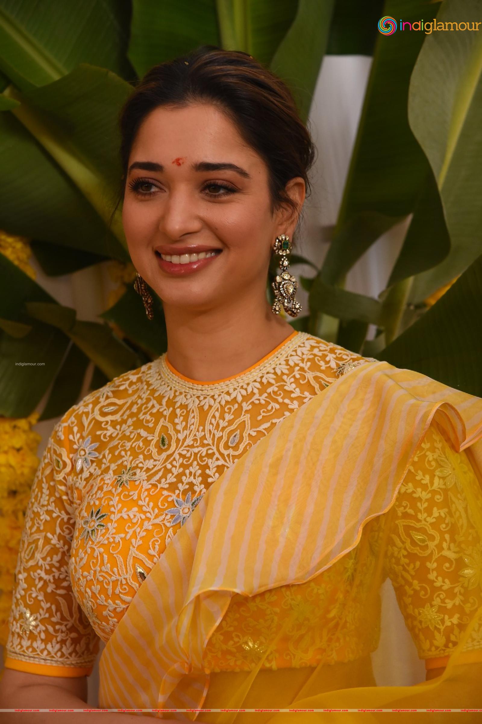 Tamannaah Bhatia Actress hd photo