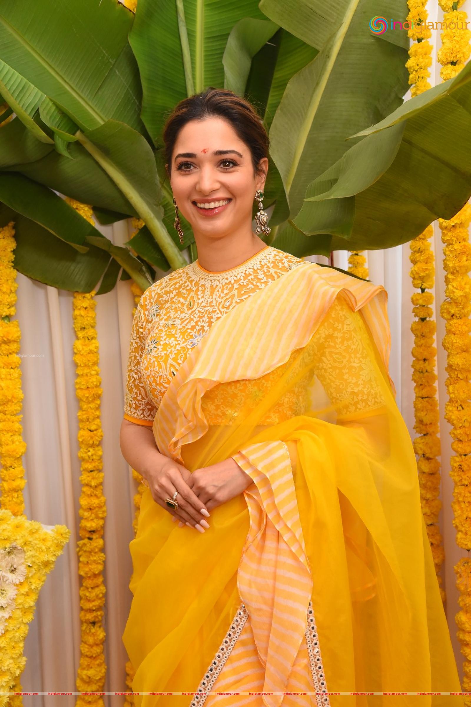 Tamannaah Bhatia Actress hd photo