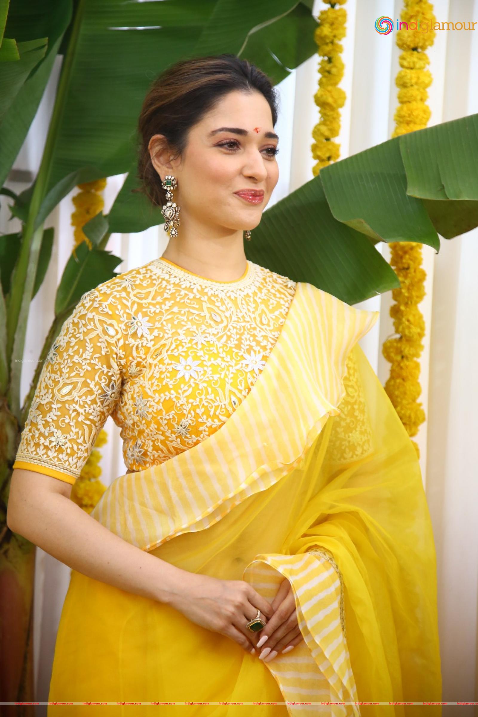 Tamannaah Bhatia Actress hd photo