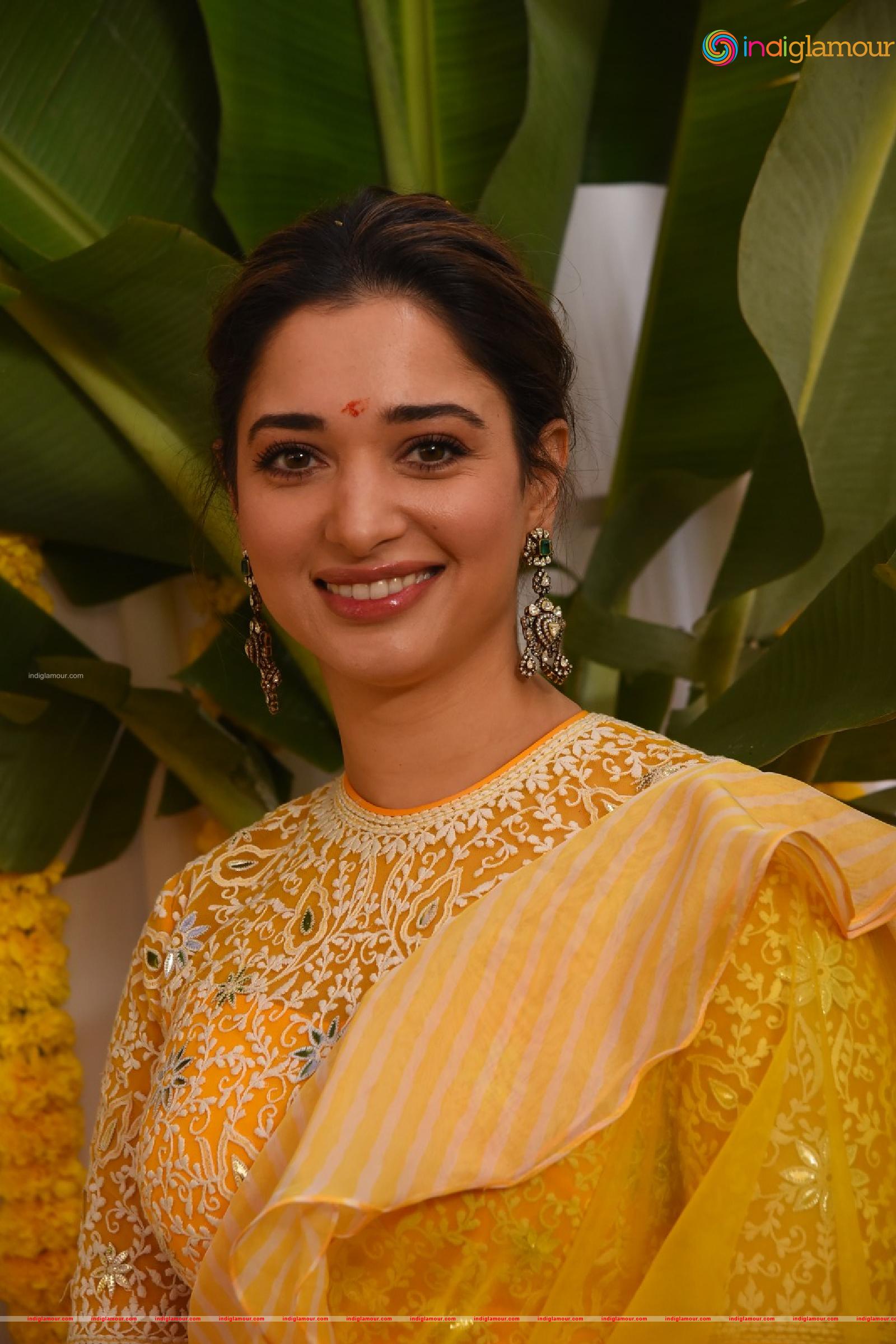 Tamannaah Bhatia Actress hd photo