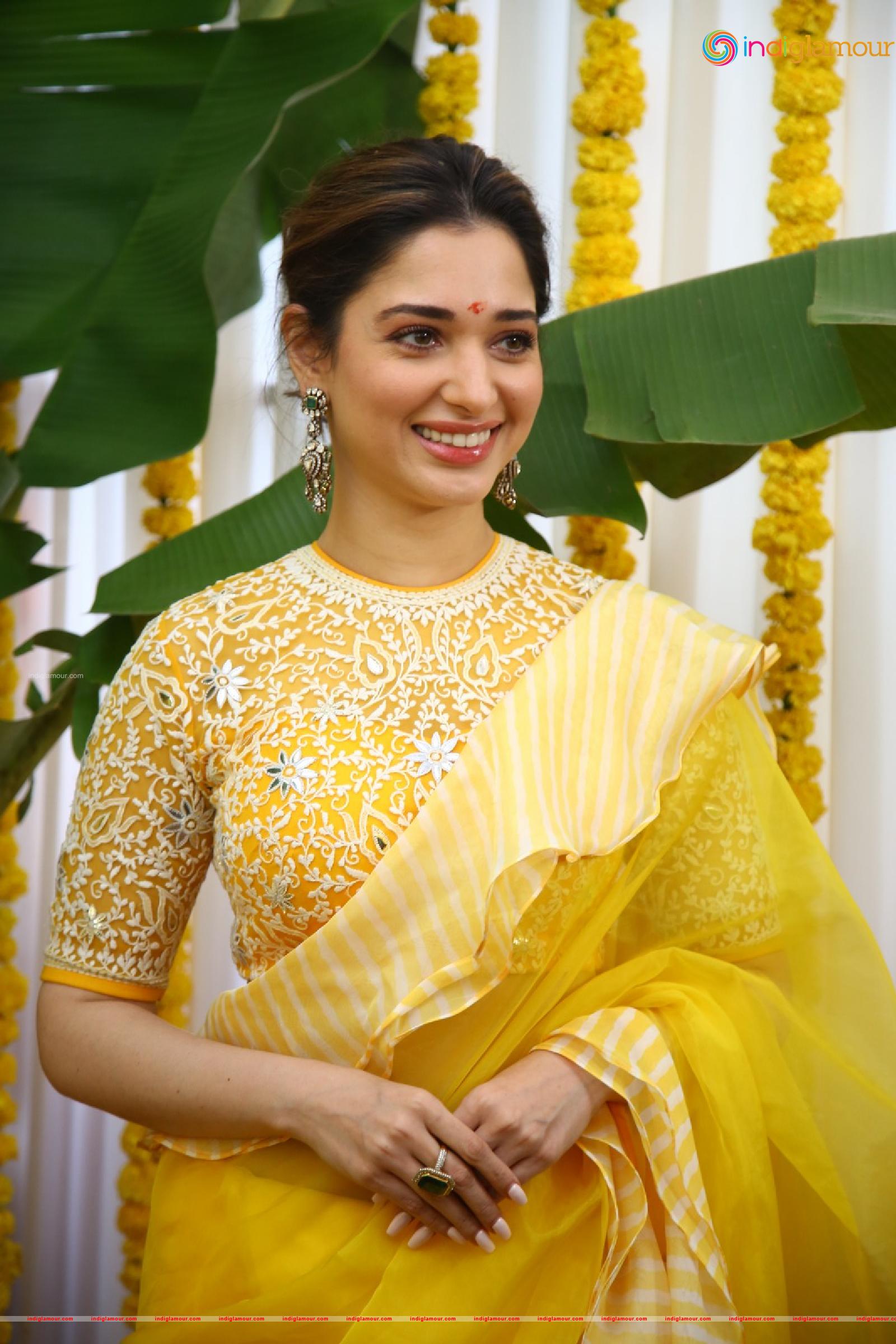 Tamannaah Bhatia Actress hd photo