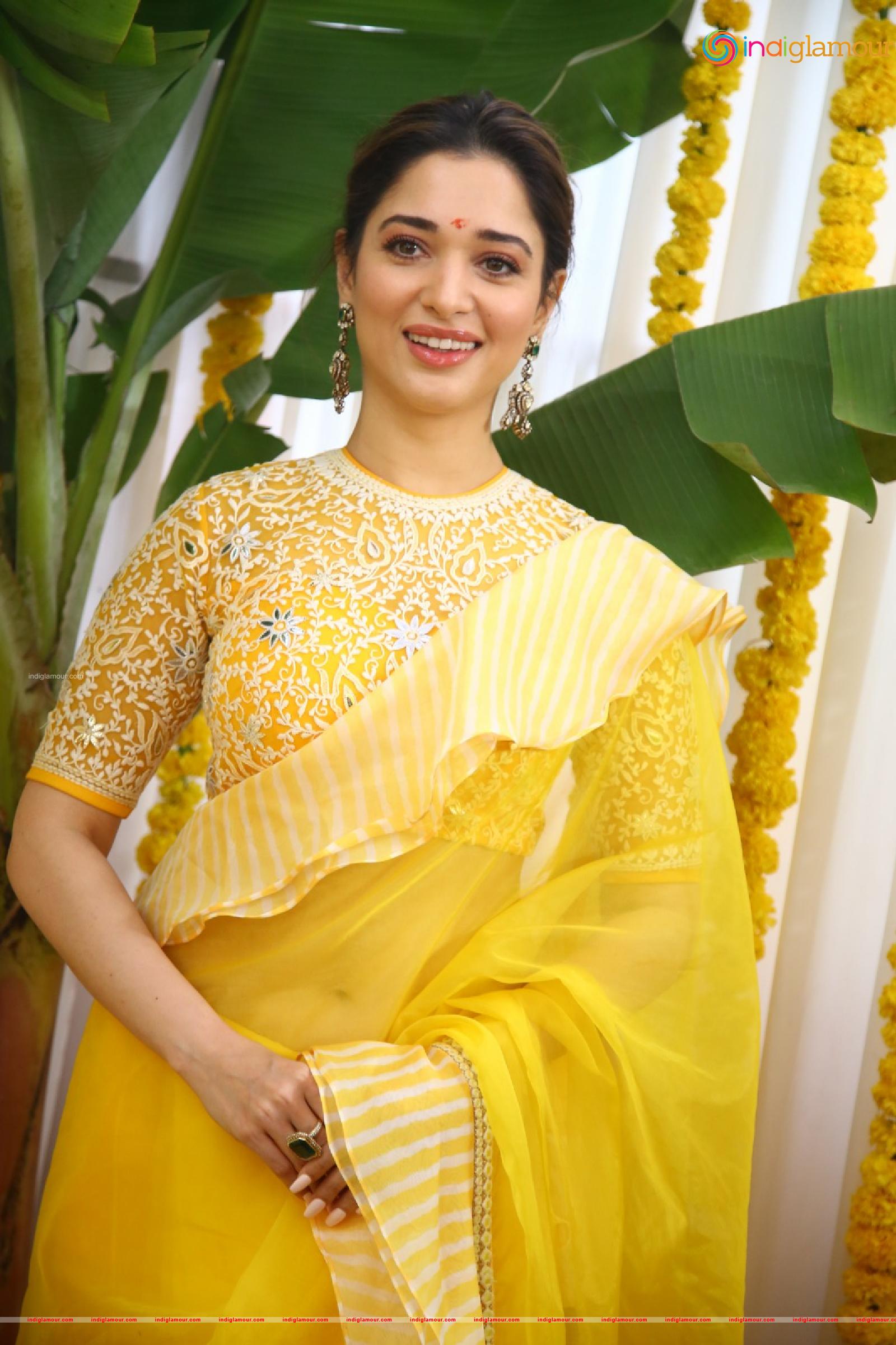 Tamannaah Bhatia Actress hd photo
