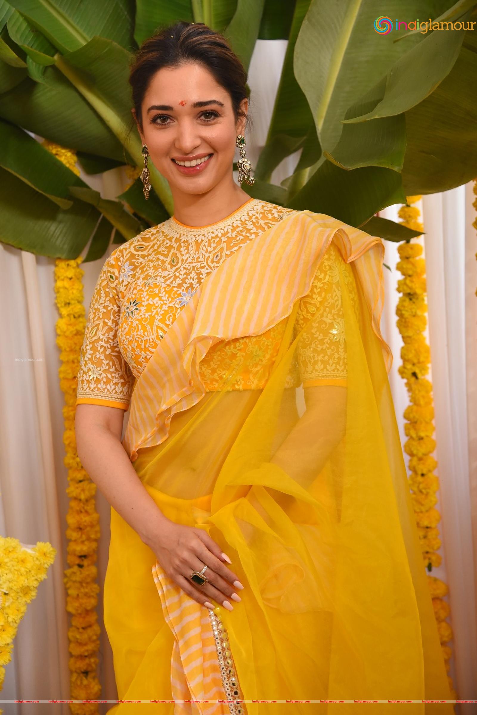 Tamannaah Bhatia Actress hd photo