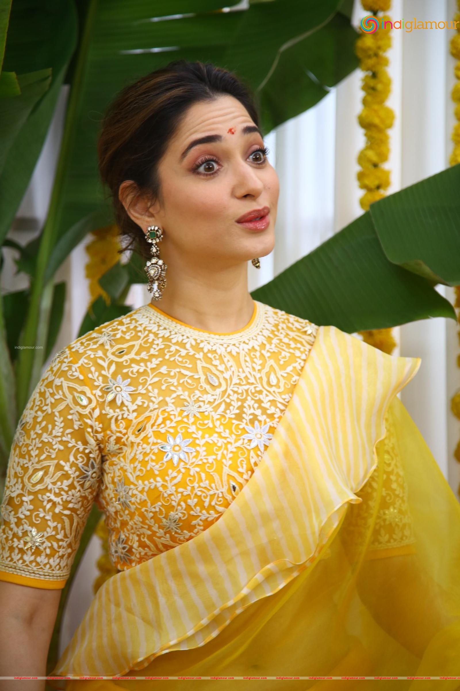 Tamannaah Bhatia Actress hd photo