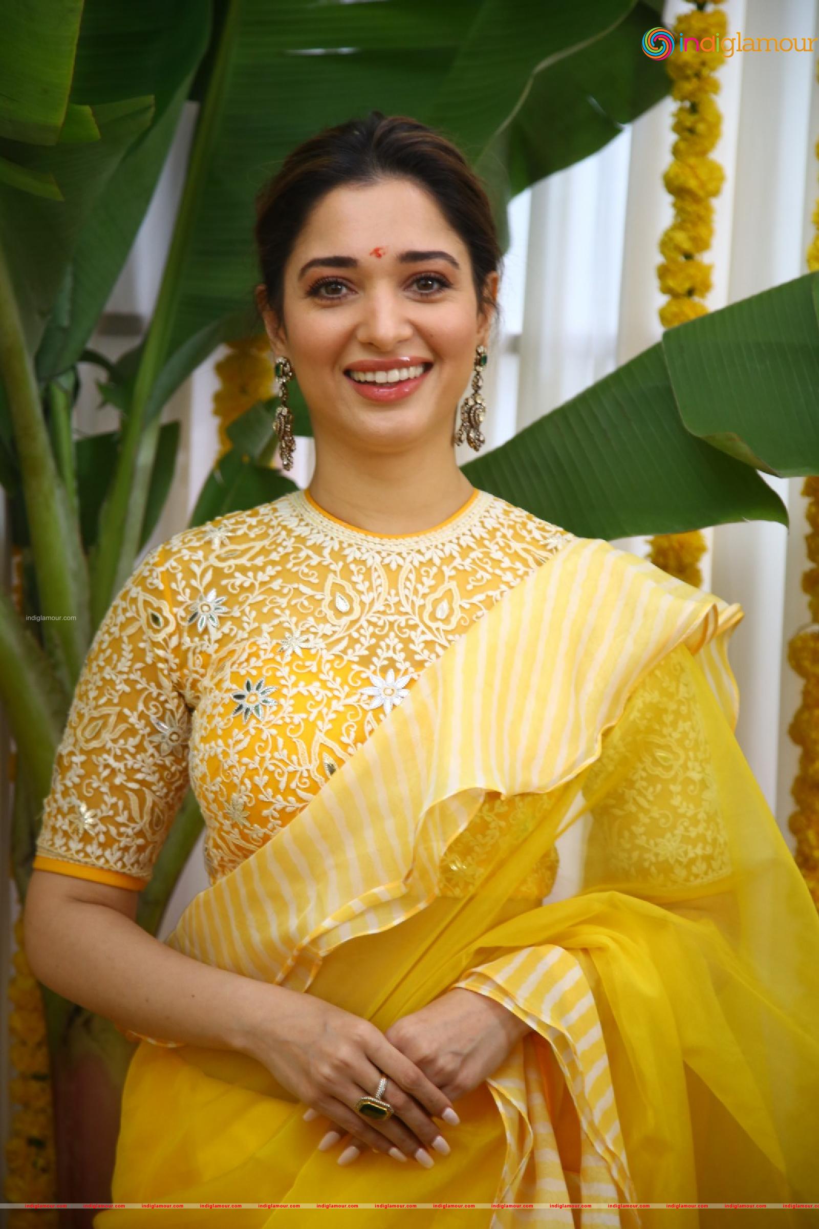 Tamannaah Bhatia Actress hd photo