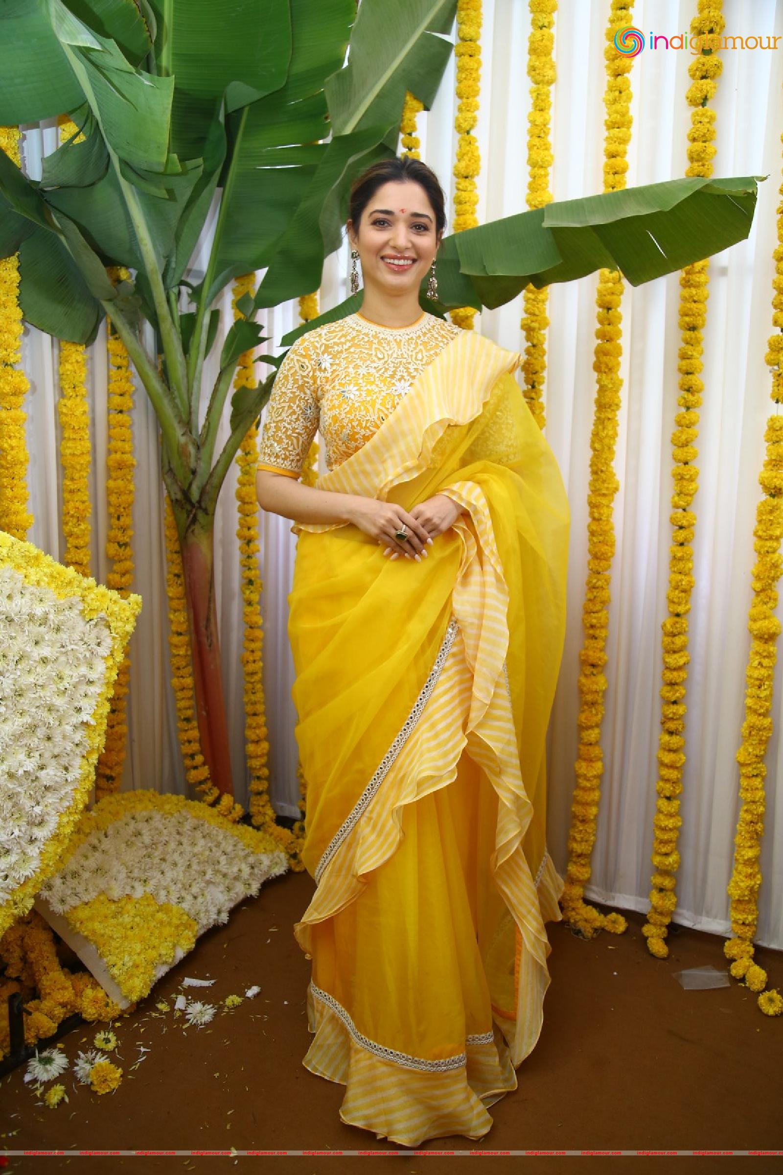 Tamannaah Bhatia Actress hd photo