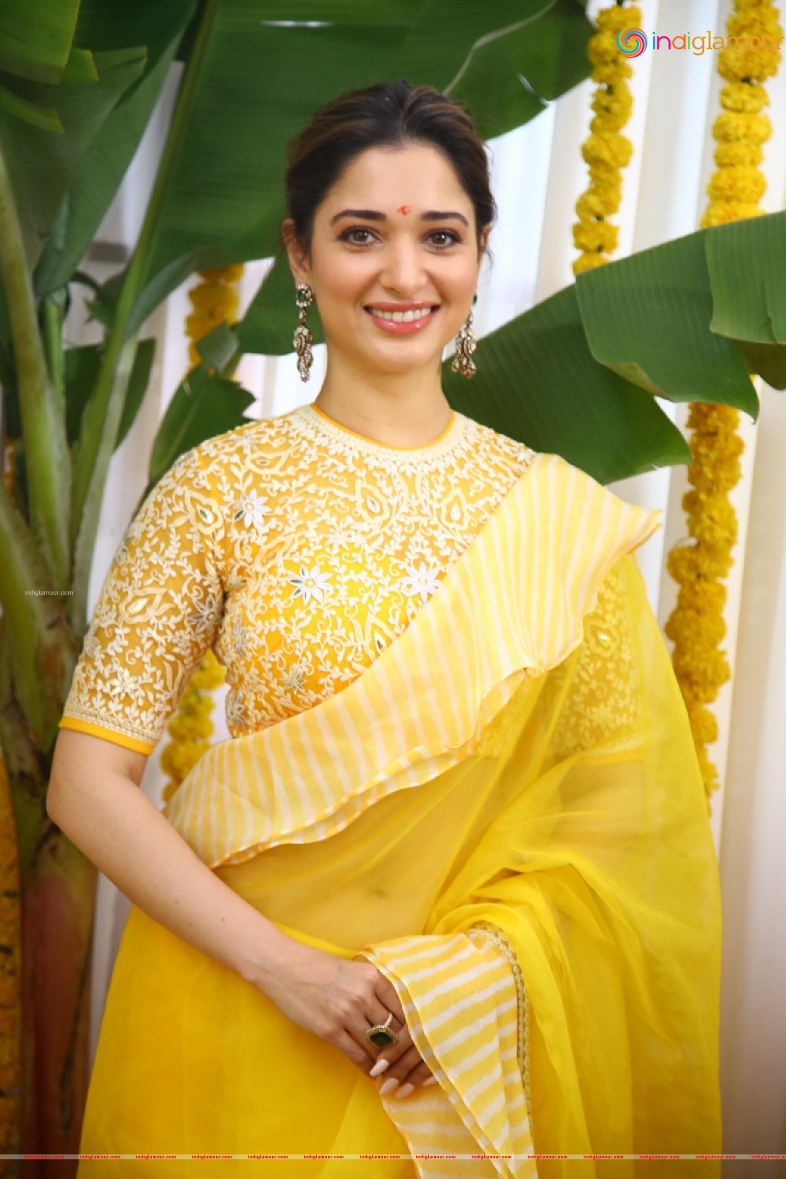 Tamannaah Bhatia Actress hd photo