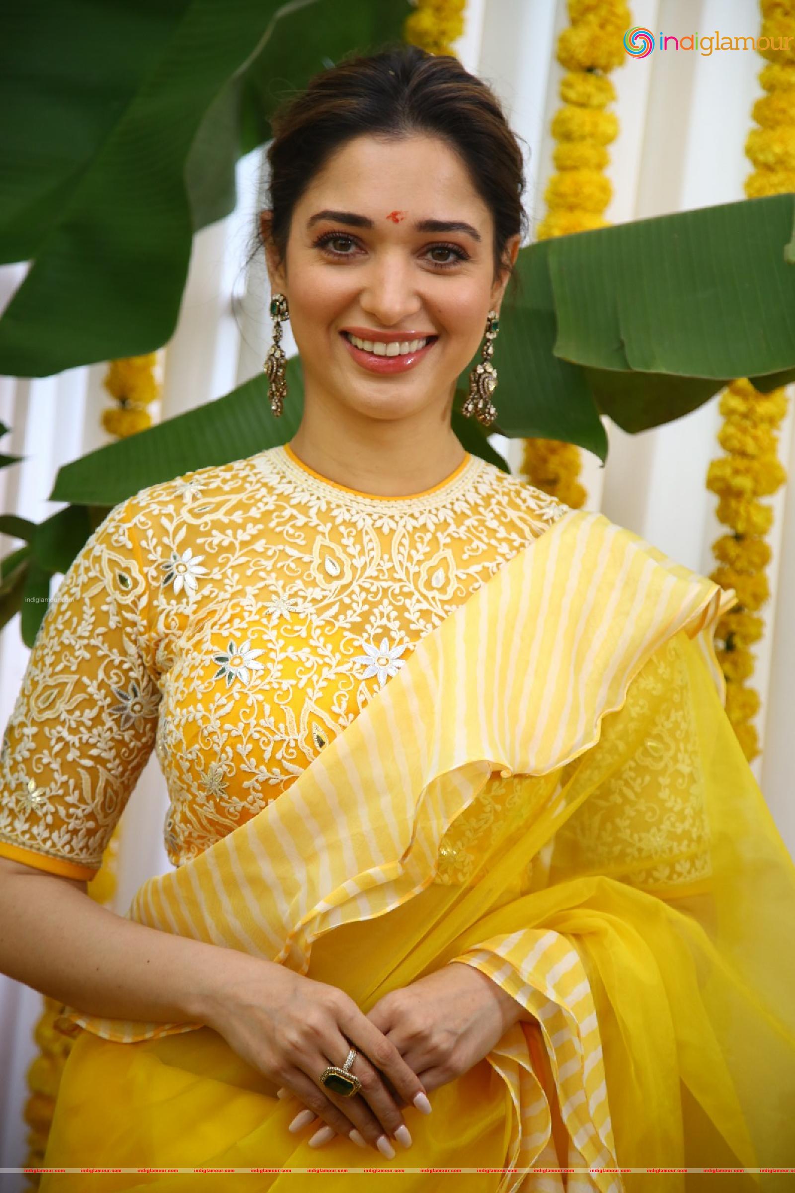 Tamannaah Bhatia Actress hd photo
