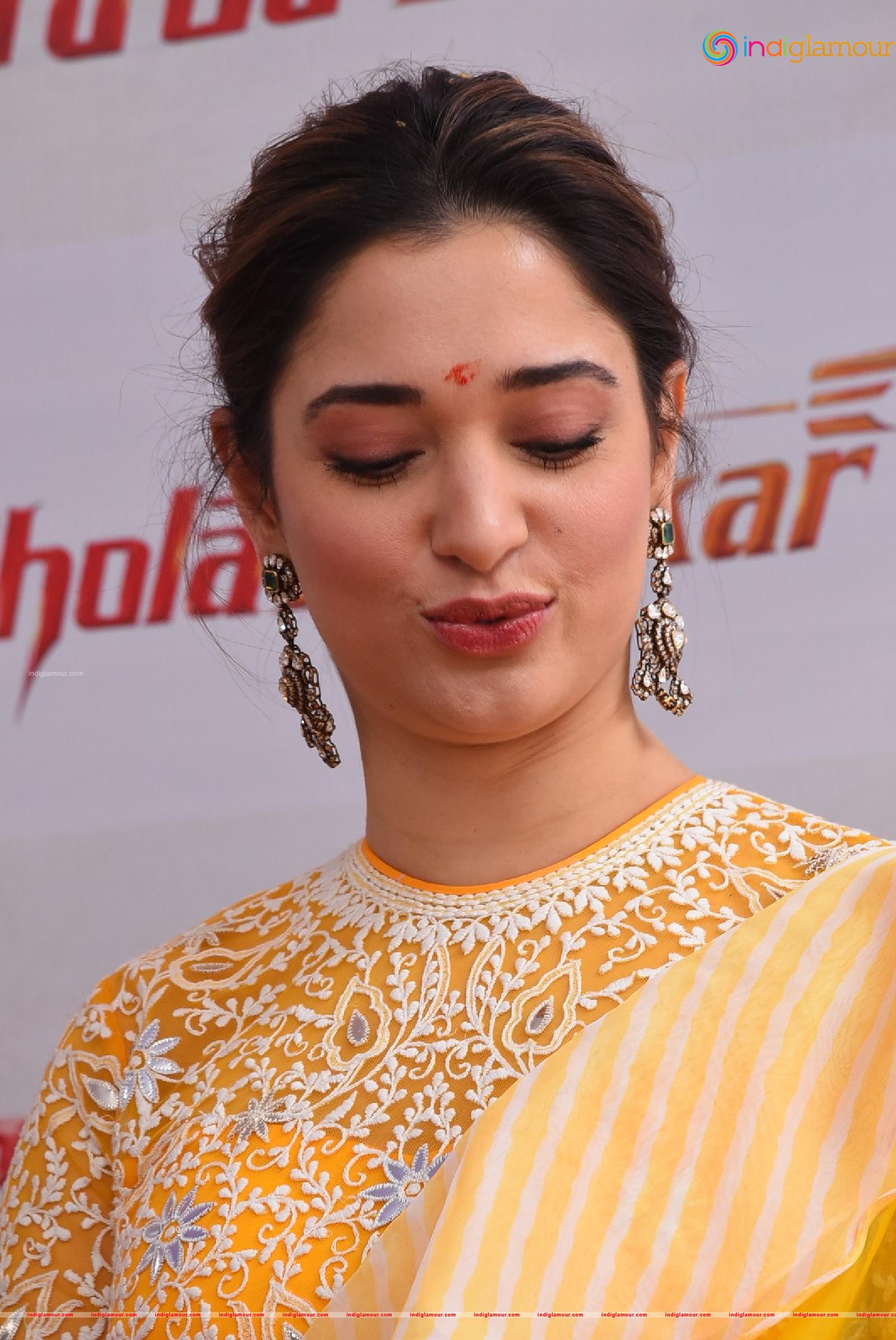 Tamannaah Bhatia Actress hd photo