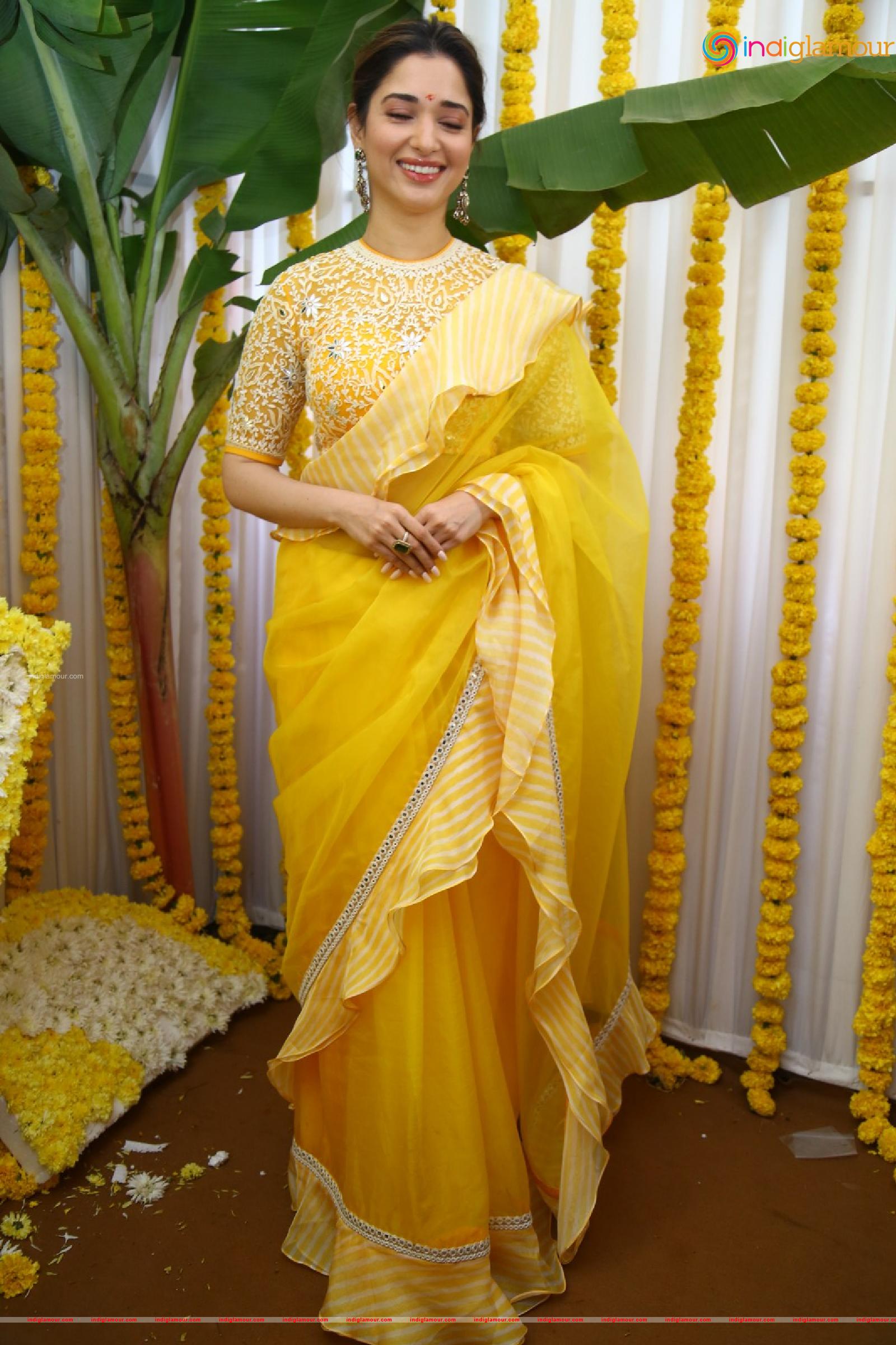 Tamannaah Bhatia Actress hd photo