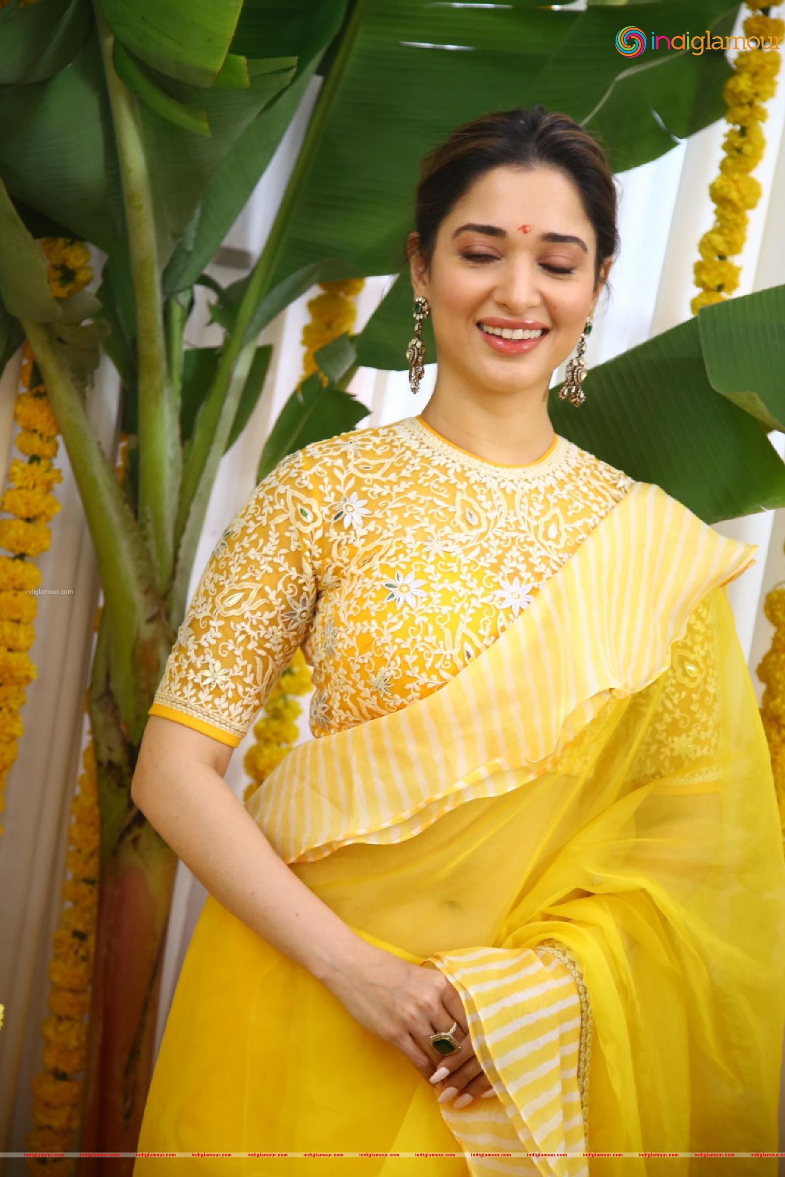 Tamannaah Bhatia Actress hd photo