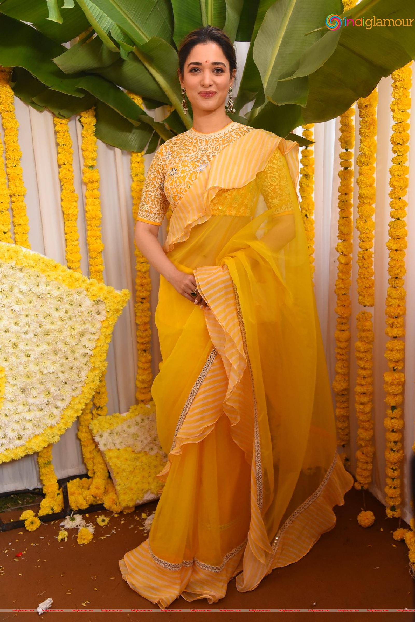 Tamannaah Bhatia Actress hd photo
