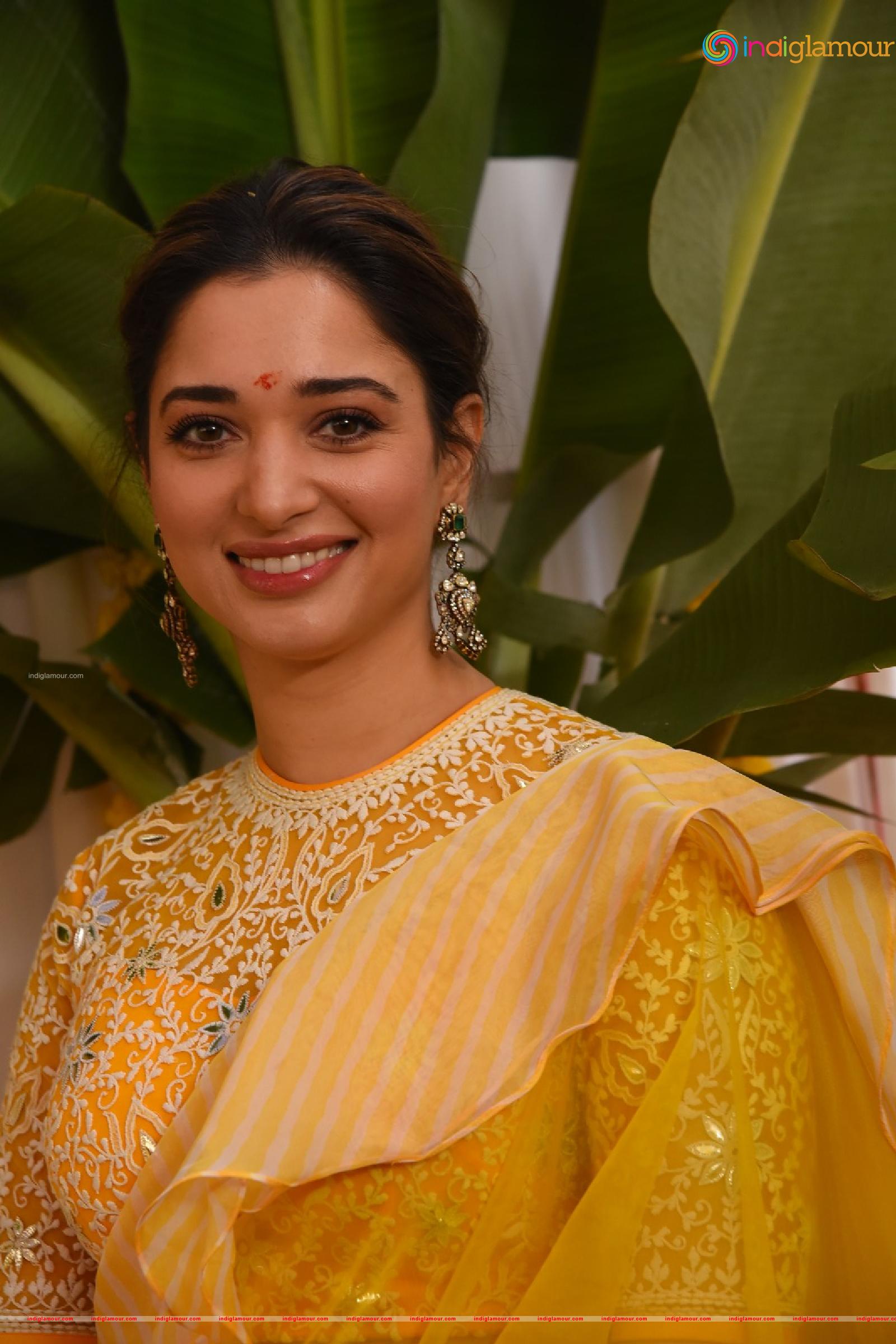 Tamannaah Bhatia Actress hd photo