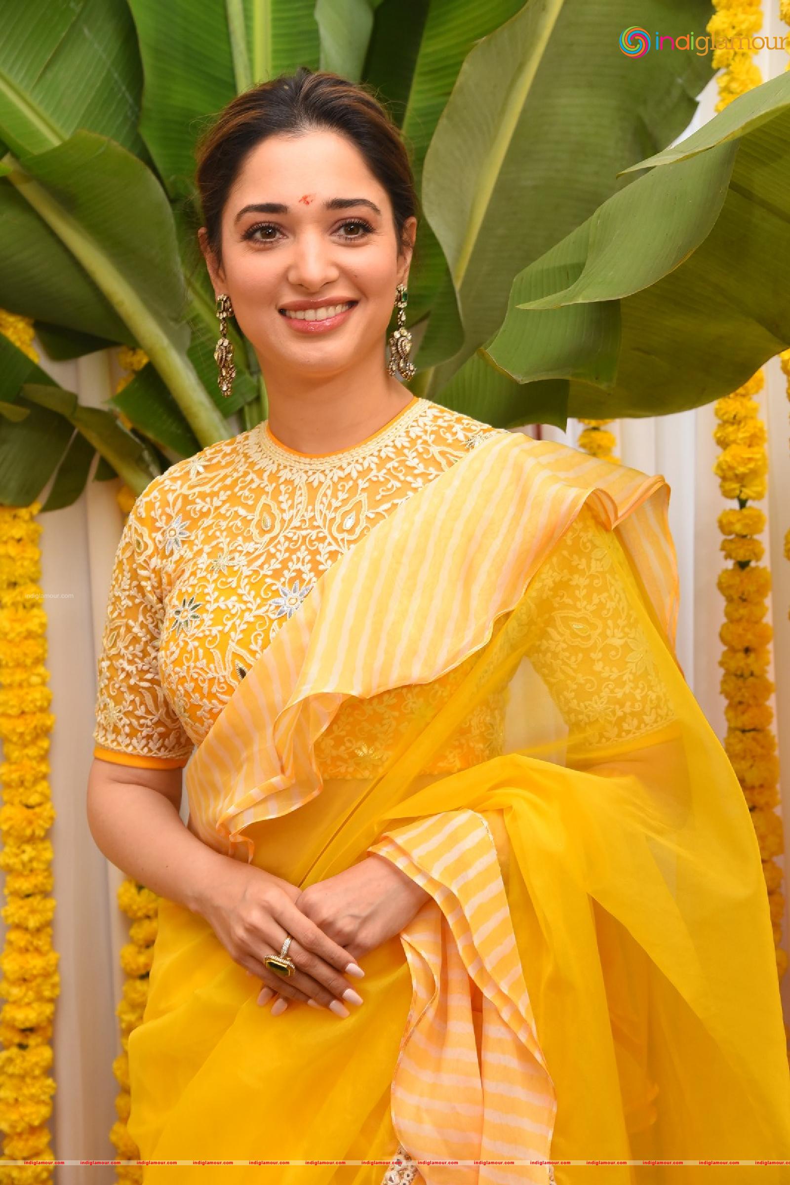 Tamannaah Bhatia Actress hd photo