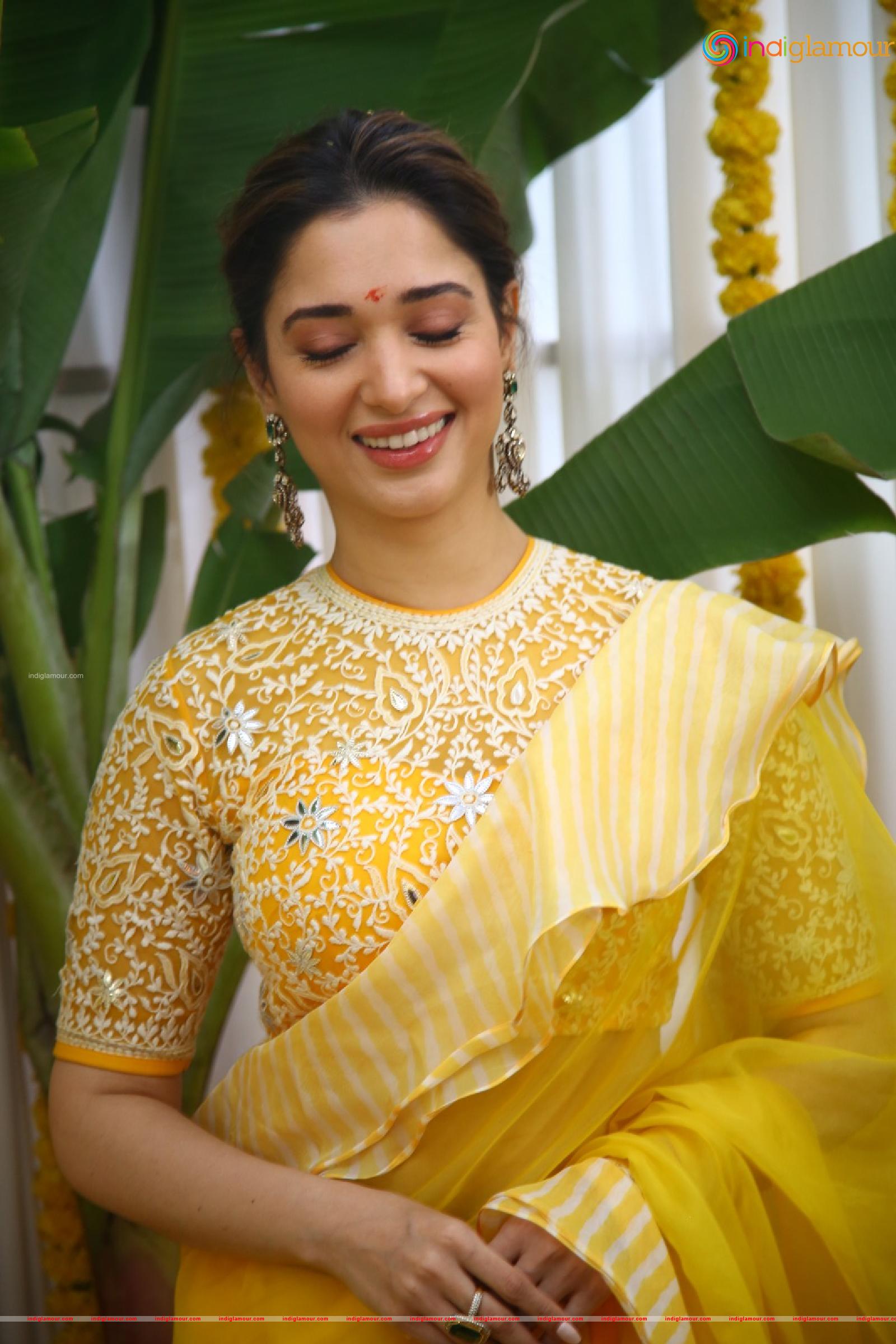 Tamannaah Bhatia Actress hd photo