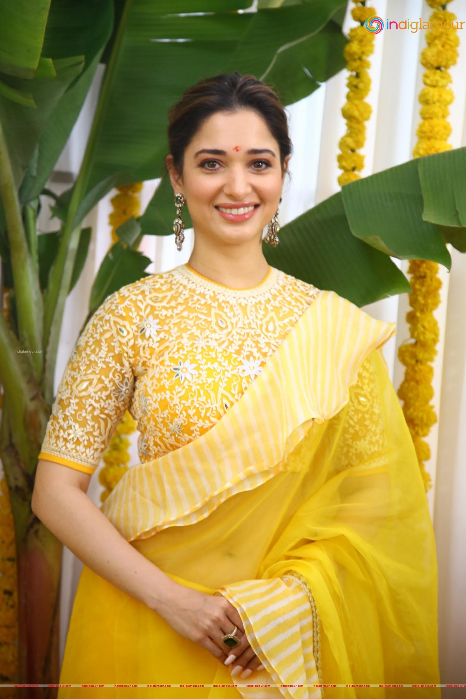 Tamannaah Bhatia Actress hd photo