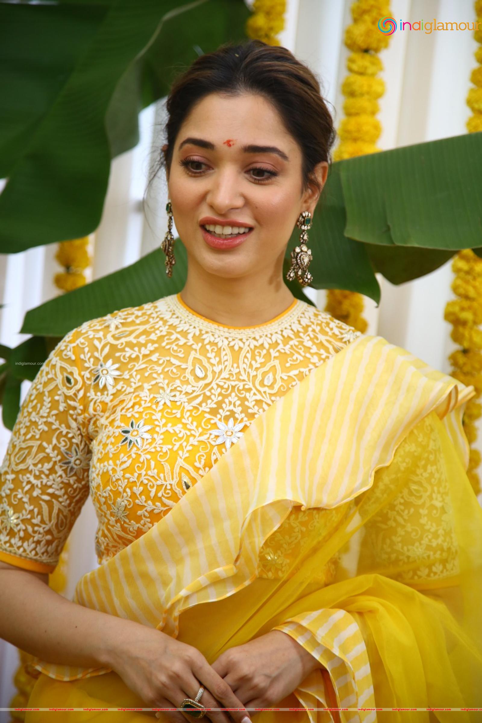 Tamannaah Bhatia Actress hd photo