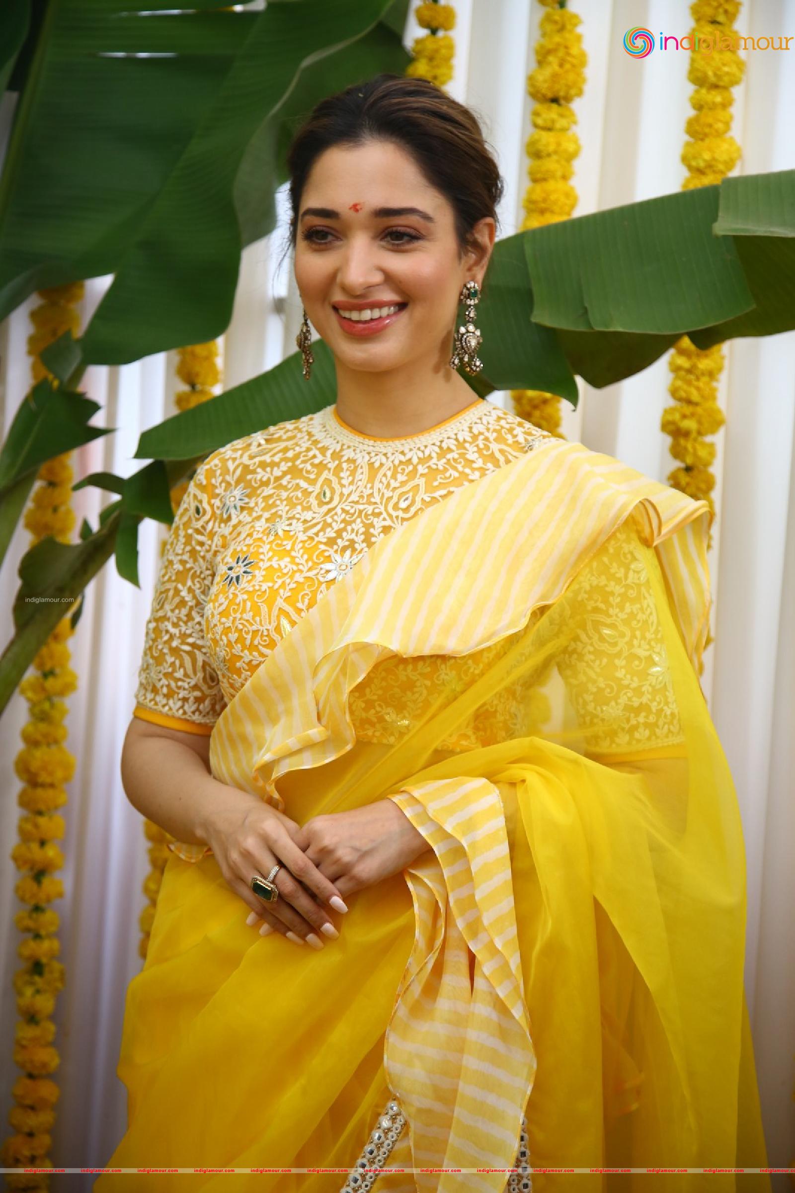 Tamannaah Bhatia Actress hd photo