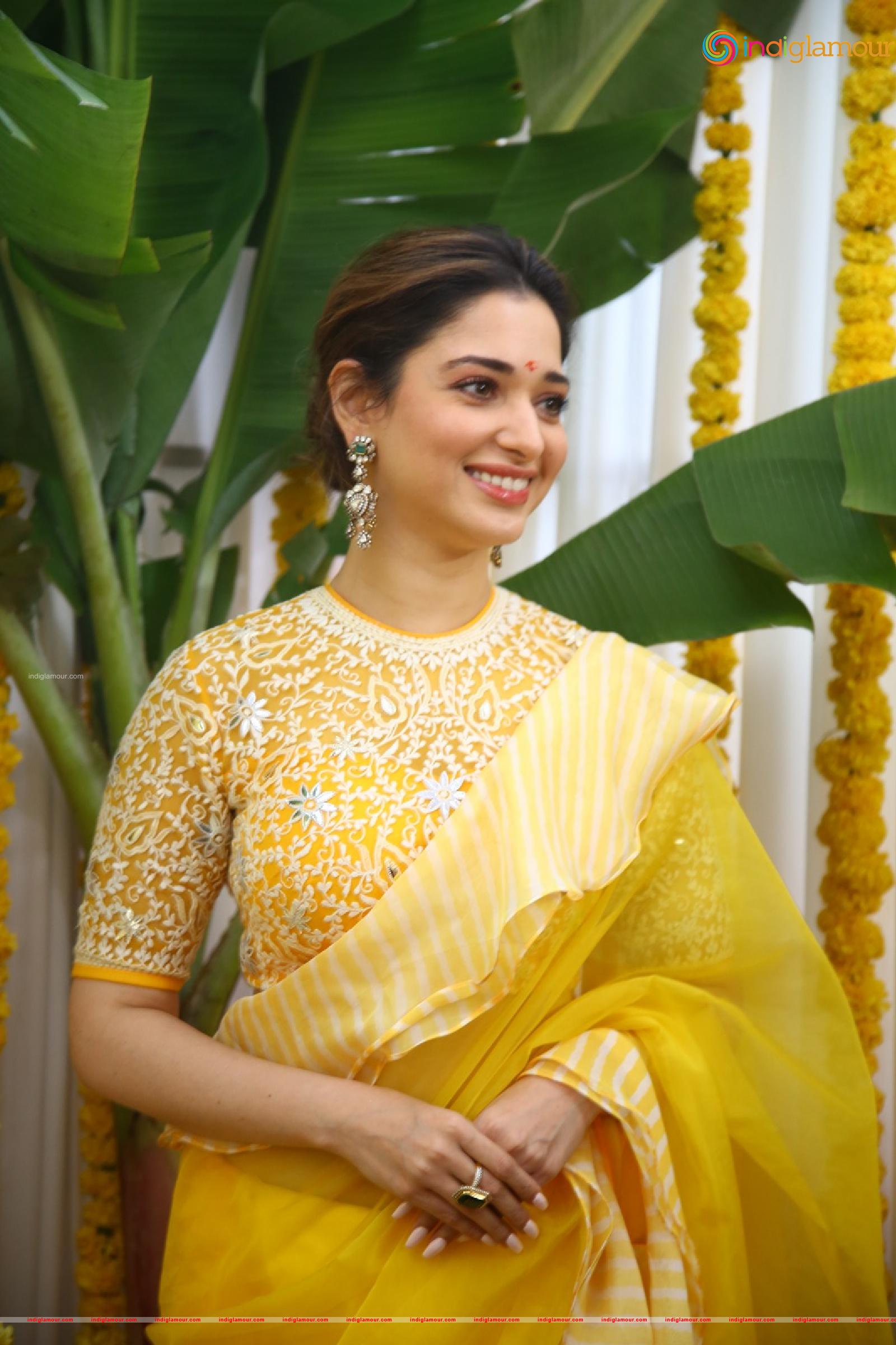 Tamannaah Bhatia Actress hd photo