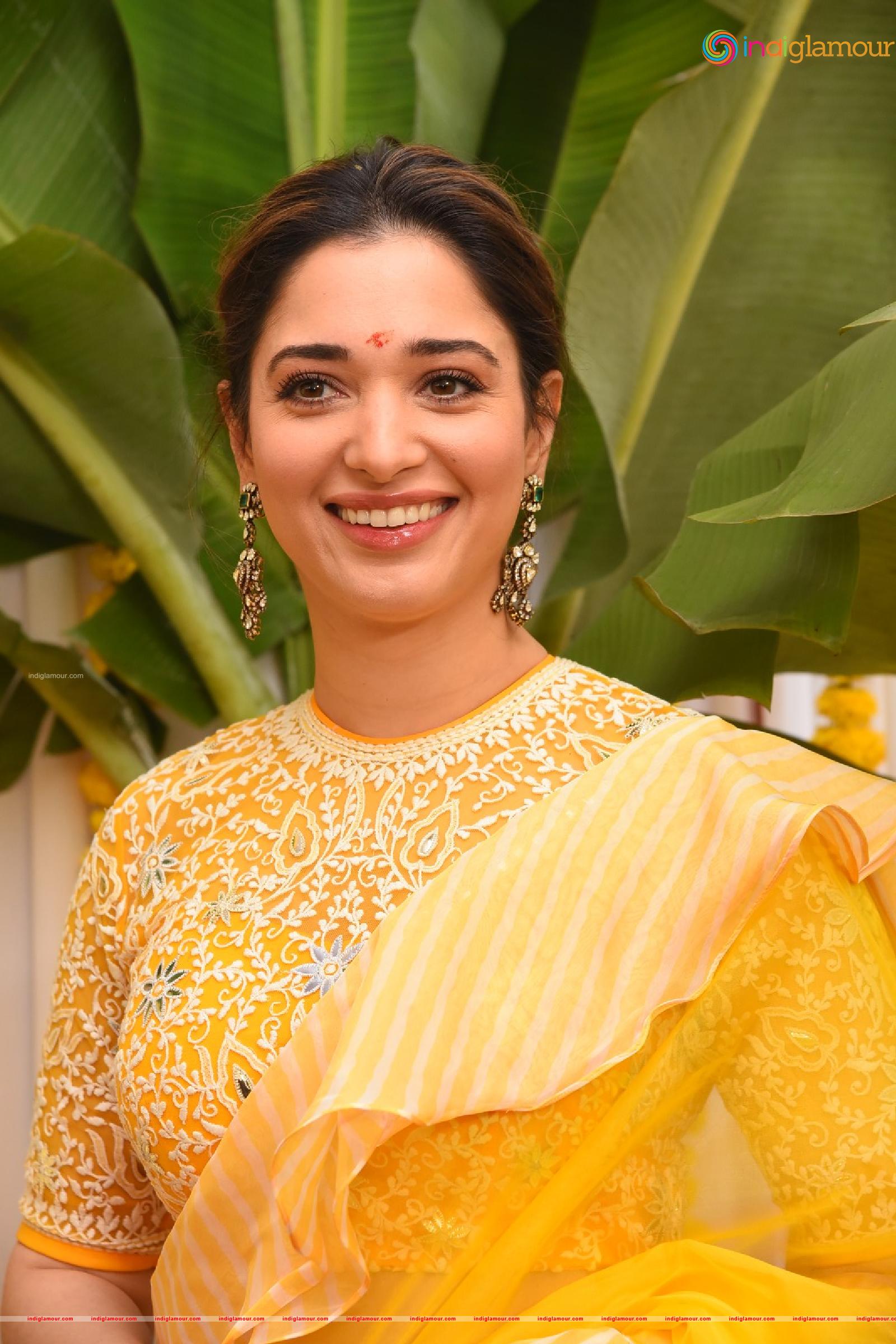 Tamannaah Bhatia Actress hd photo