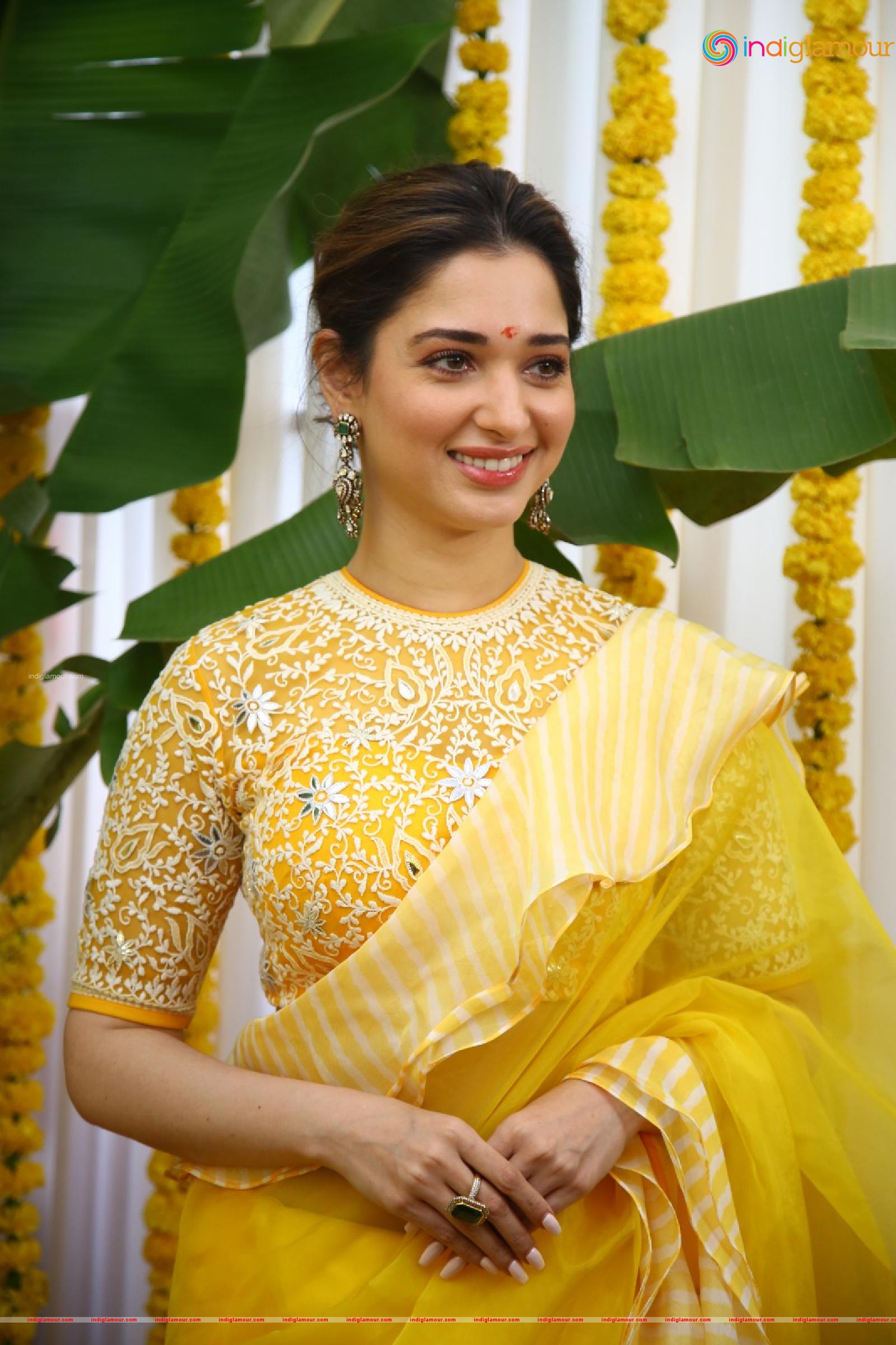 Tamannaah Bhatia Actress hd photo