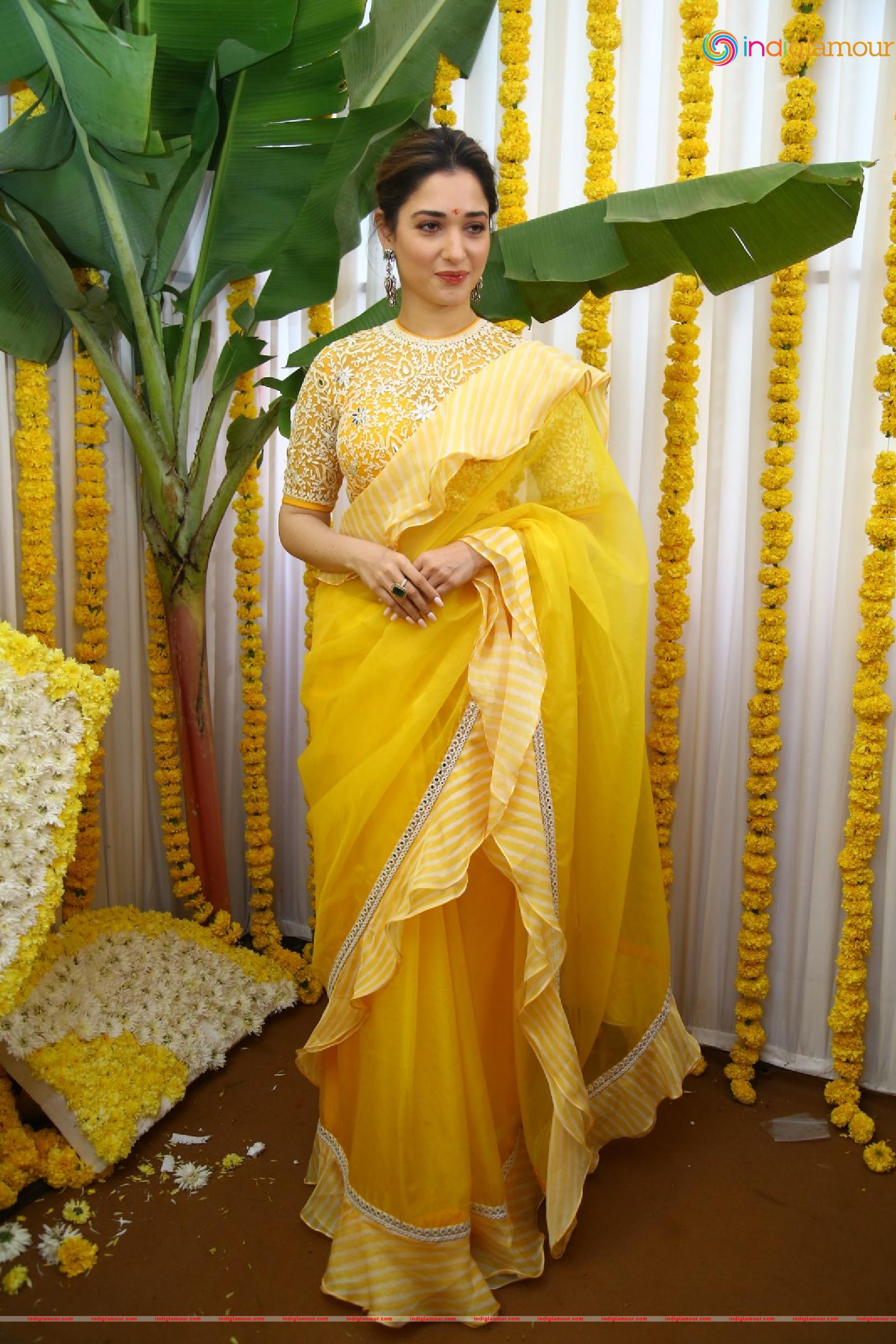 Tamannaah Bhatia Actress hd photo