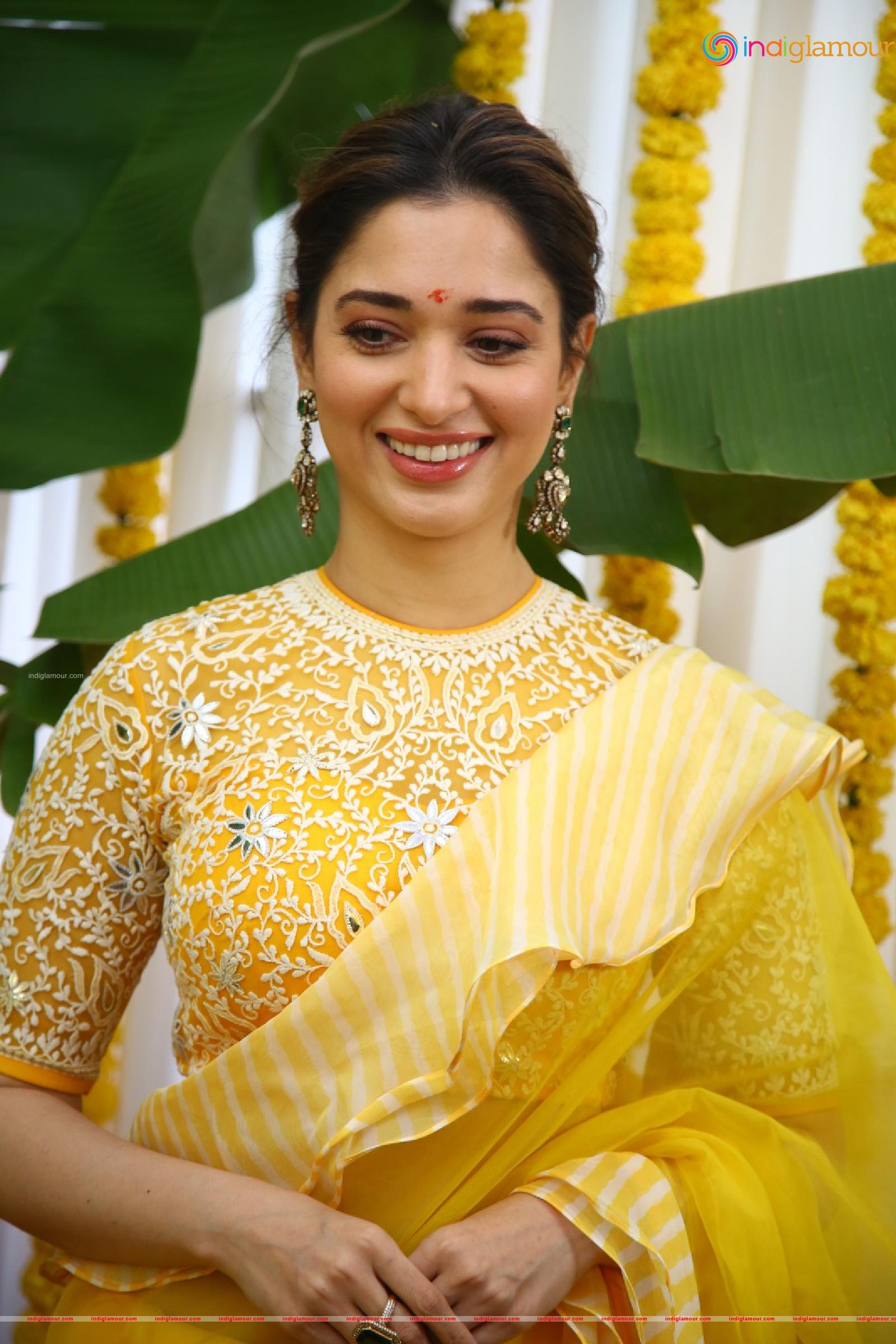 Tamannaah Bhatia Actress hd photo