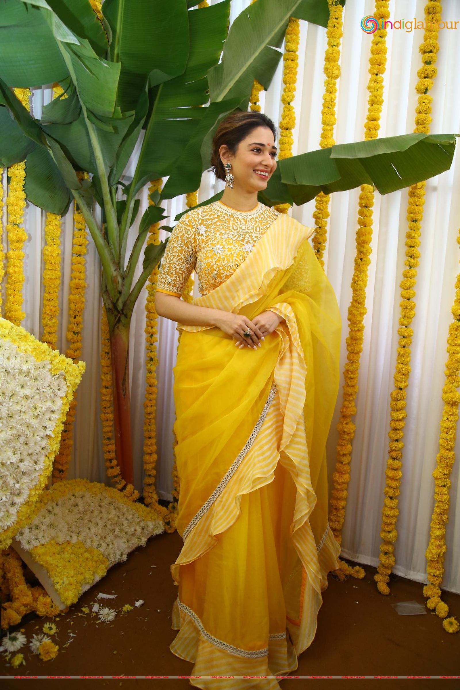 Tamannaah Bhatia Actress hd photo