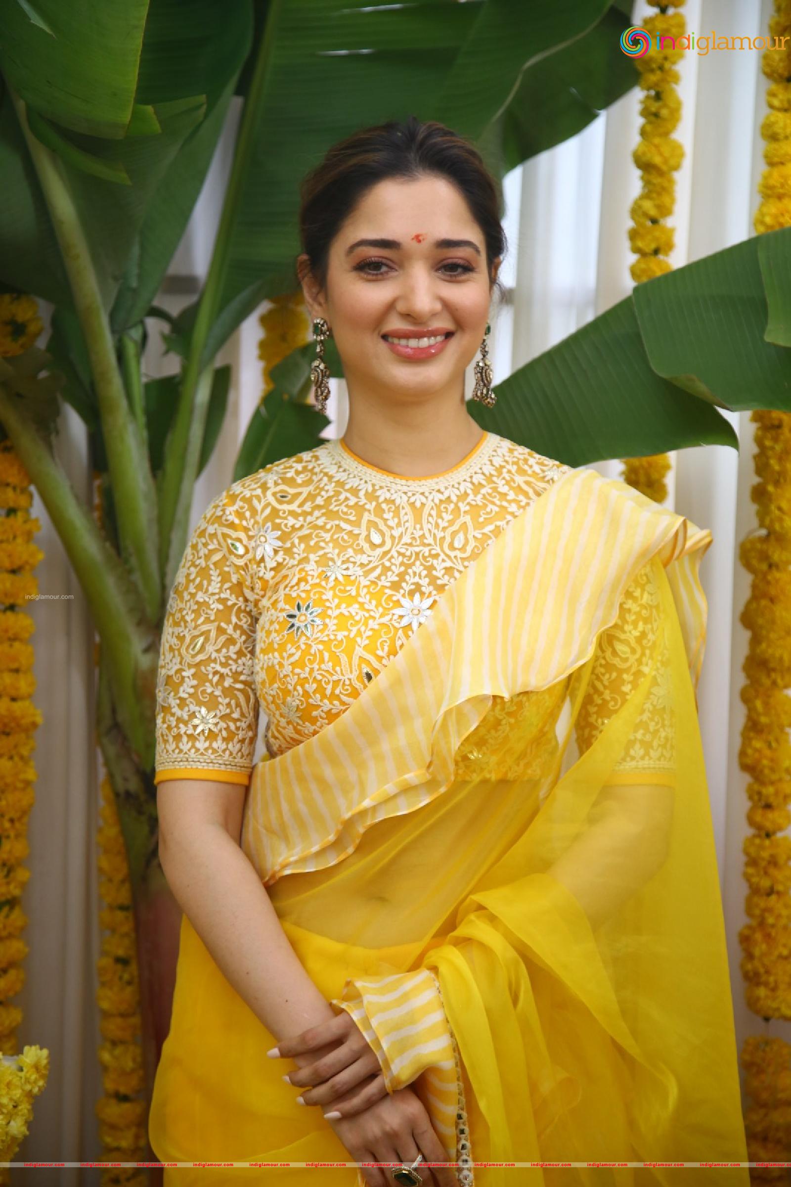 Tamannaah Bhatia Actress hd photo